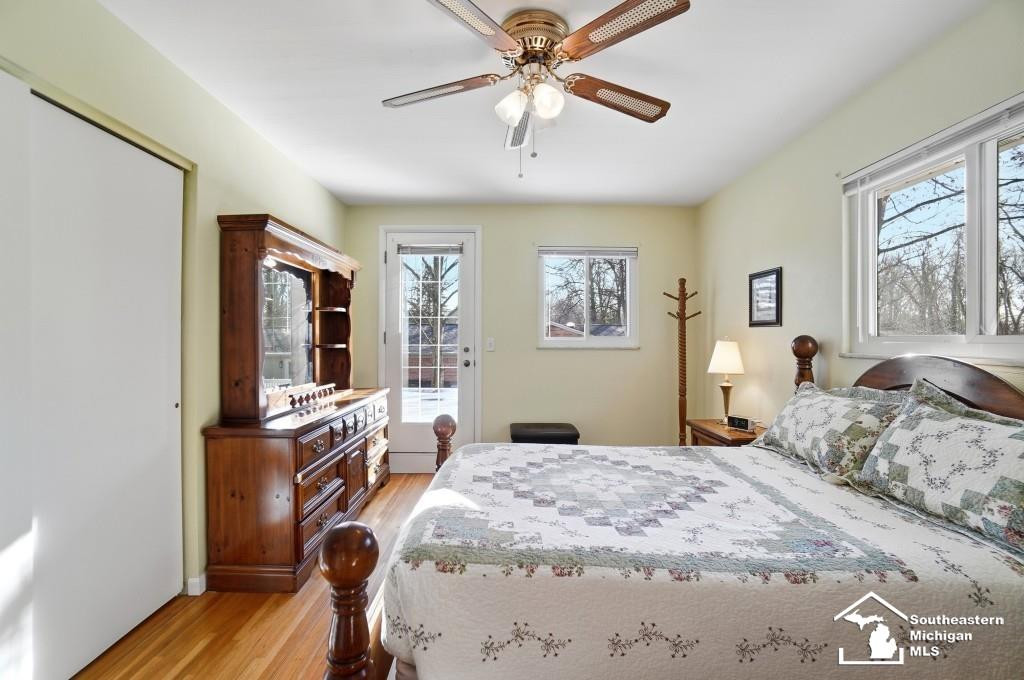 3415 Woodmont Drive, Lambertville, MI 48144 — Photo 34