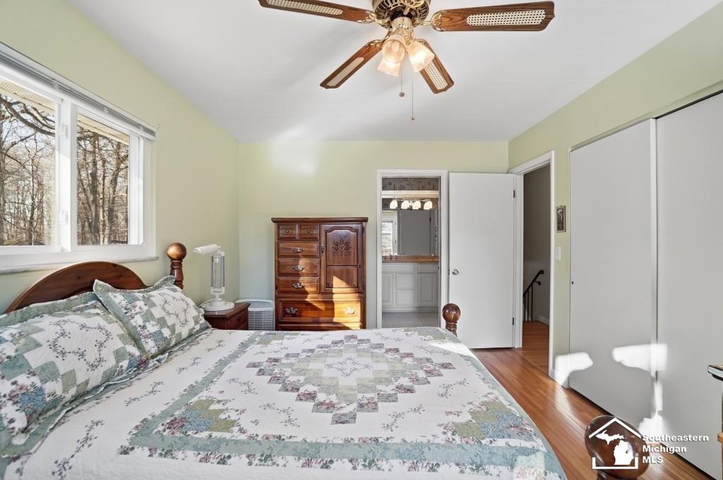 3415 Woodmont Drive, Lambertville, MI 48144 — Photo 35