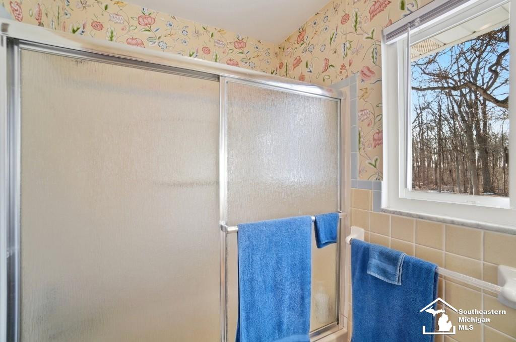 3415 Woodmont Drive, Lambertville, MI 48144 — Photo 37