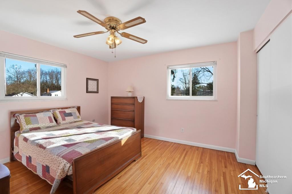 3415 Woodmont Drive, Lambertville, MI 48144 — Photo 38