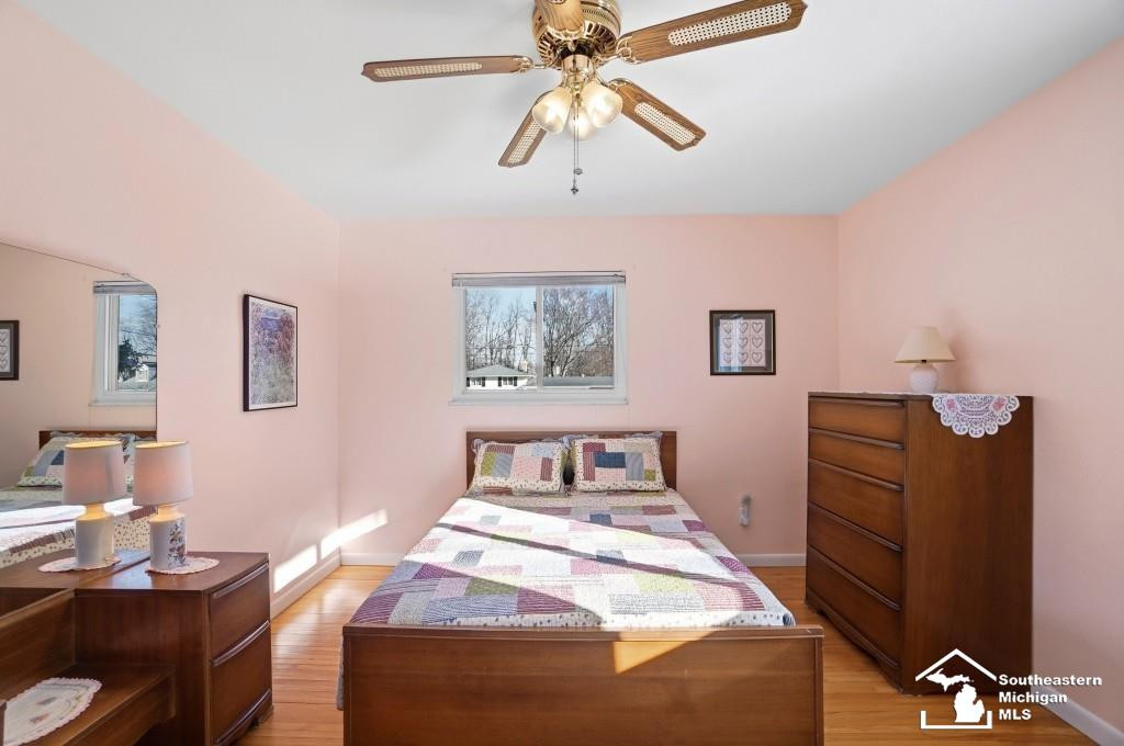 3415 Woodmont Drive, Lambertville, MI 48144 — Photo 39