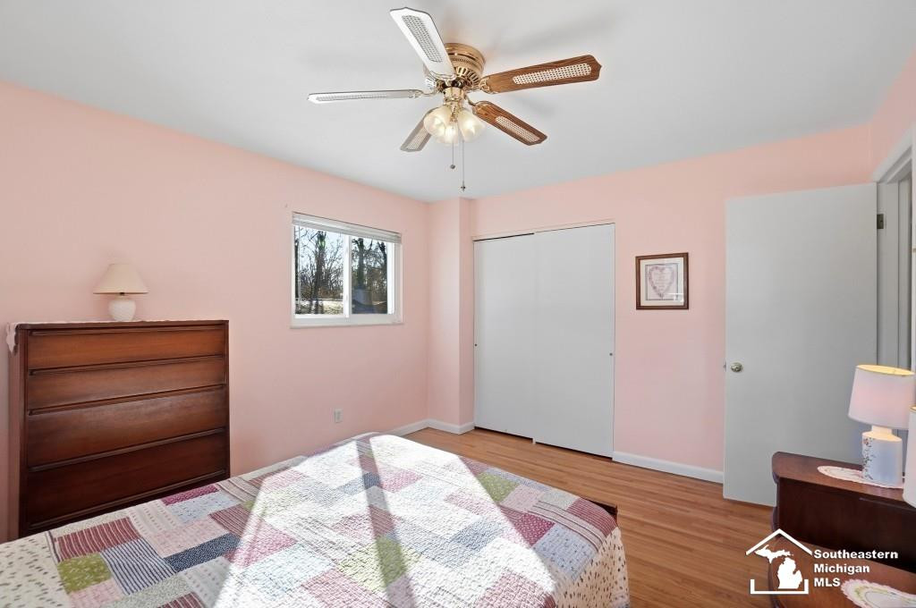 3415 Woodmont Drive, Lambertville, MI 48144 — Photo 40