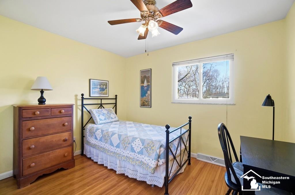 3415 Woodmont Drive, Lambertville, MI 48144 — Photo 41