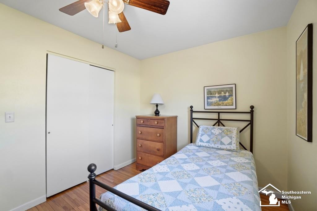 3415 Woodmont Drive, Lambertville, MI 48144 — Photo 42