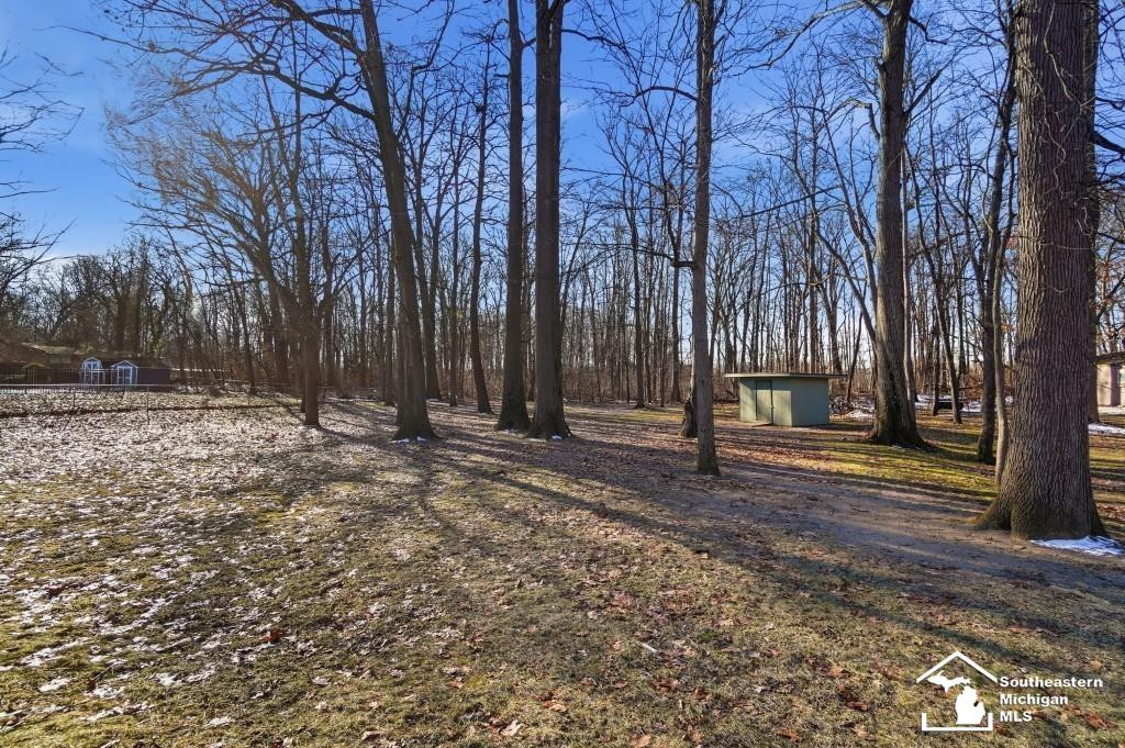 3415 Woodmont Drive, Lambertville, MI 48144 — Photo 47
