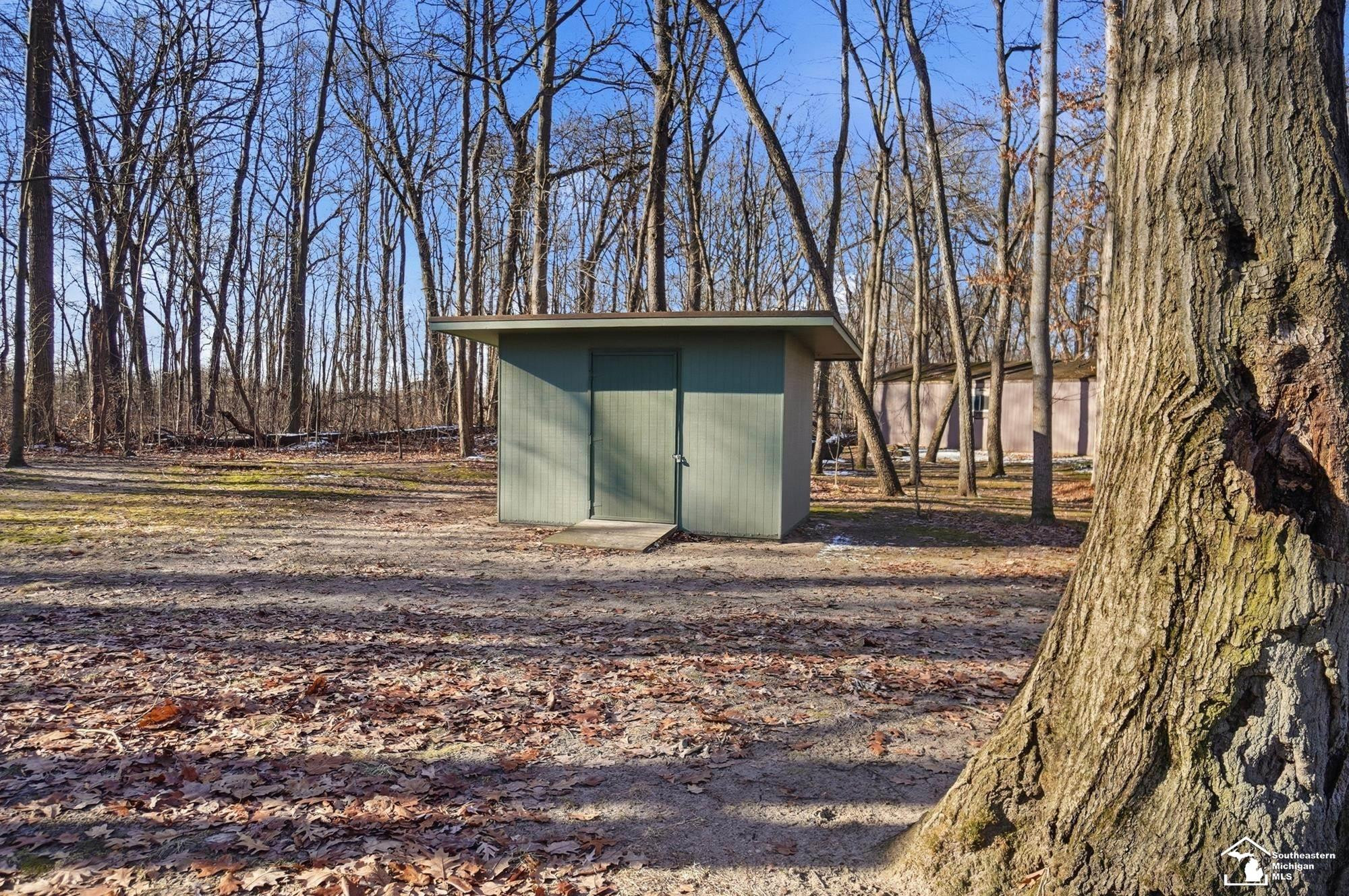 3415 Woodmont Drive, Lambertville, MI 48144 — Photo 48