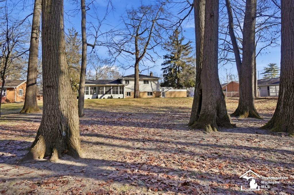 3415 Woodmont Drive, Lambertville, MI 48144 — Photo 49