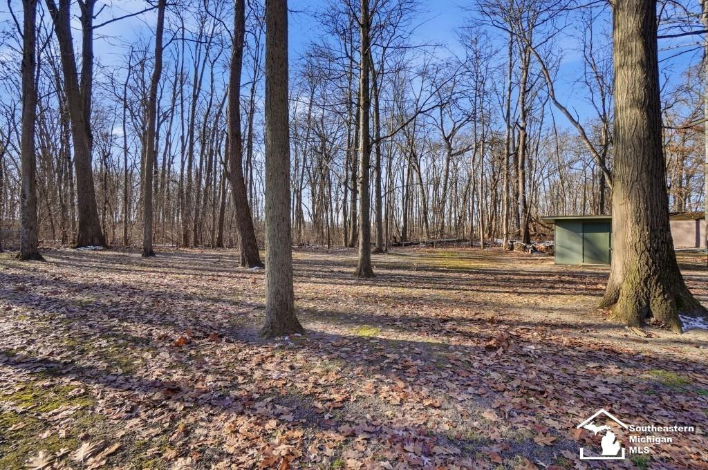 3415 Woodmont Drive, Lambertville, MI 48144 — Photo 50