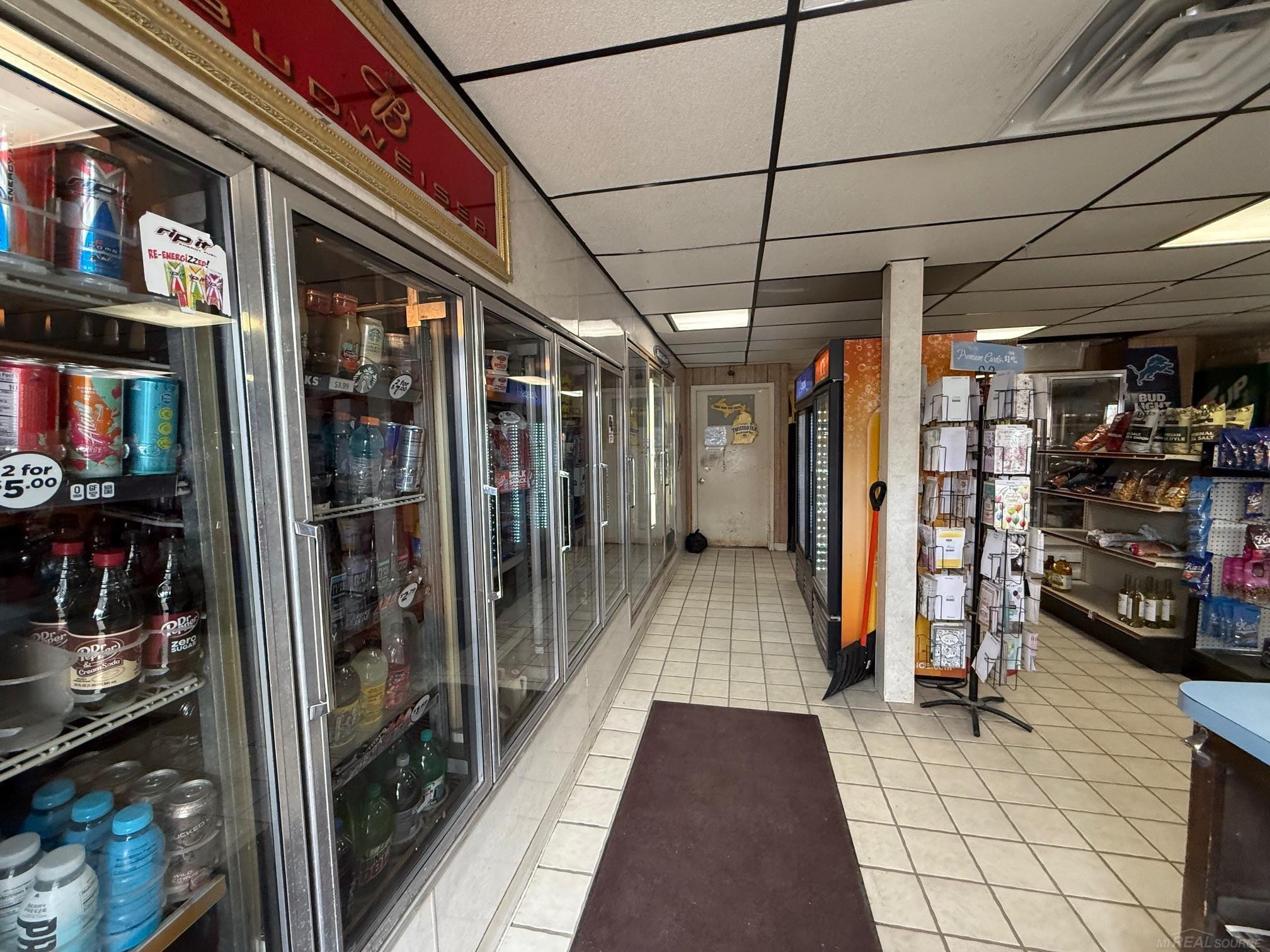 4404 Main Street, MI — Photo 2