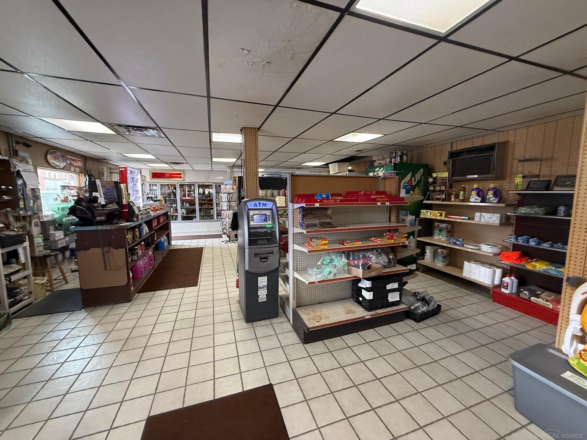 4404 Main Street, MI — Photo 7