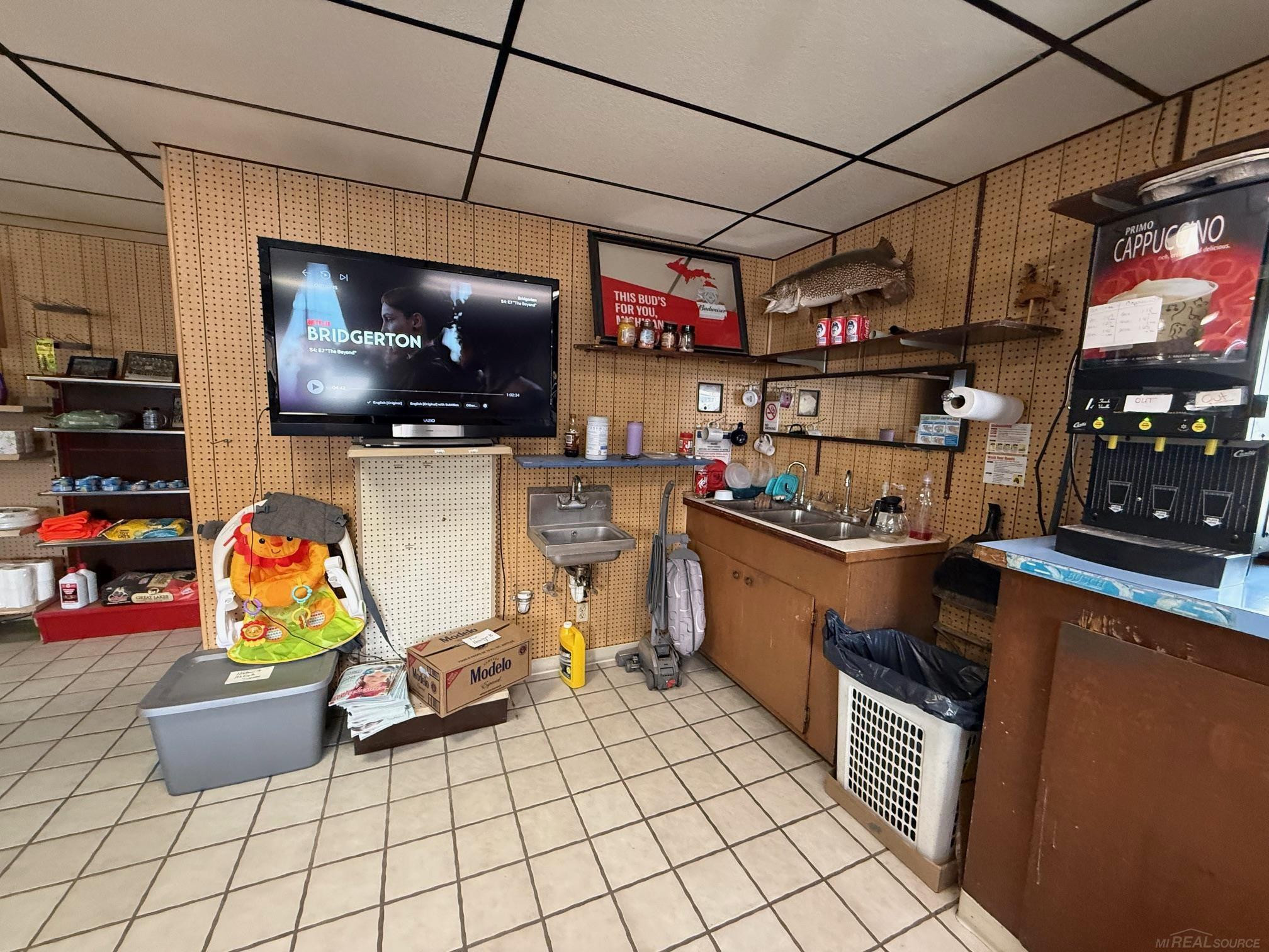 4404 Main Street, MI — Photo 9