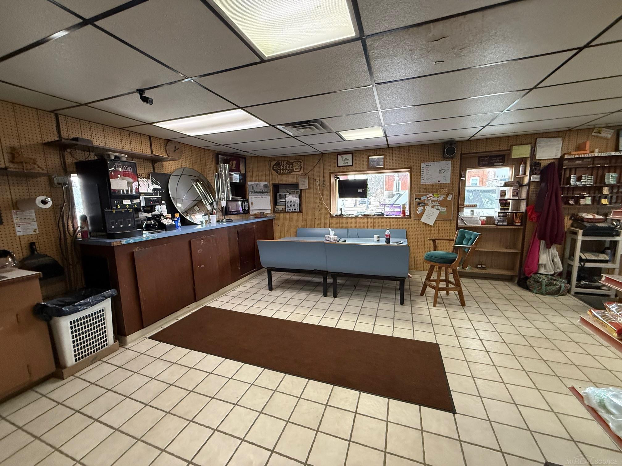 4404 Main Street, MI — Photo 10