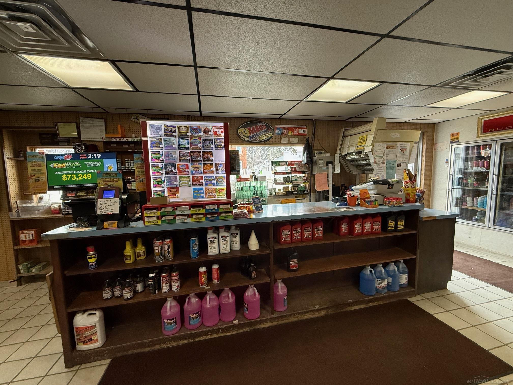 4404 Main Street, MI — Photo 11
