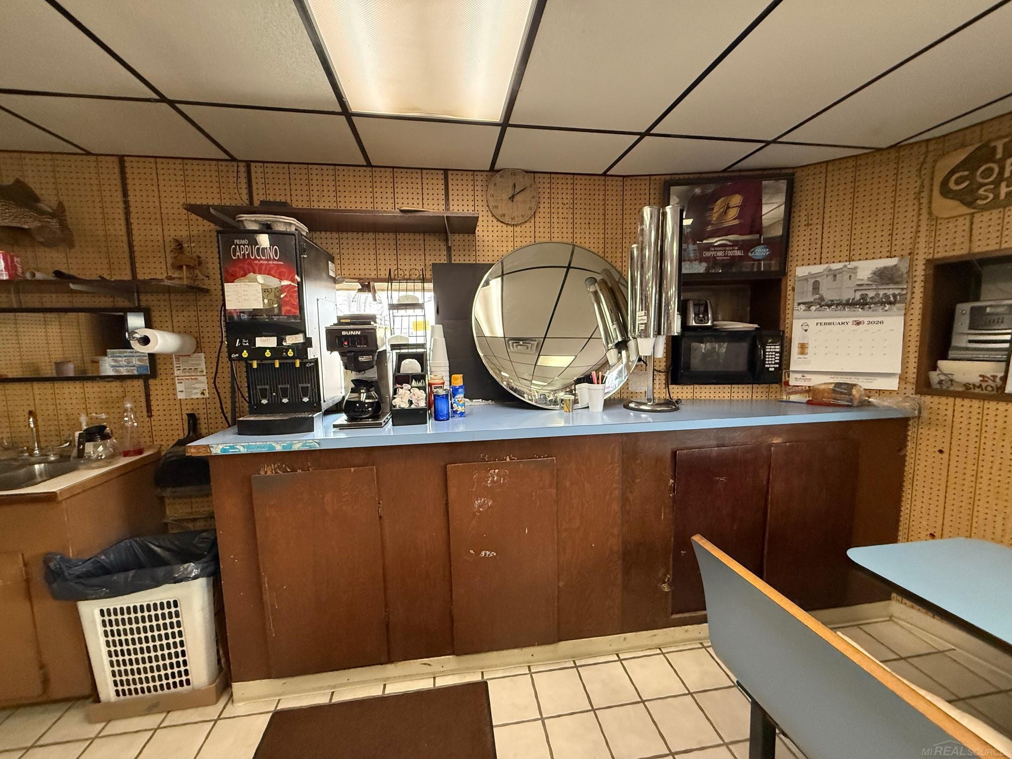 4404 Main Street, MI — Photo 12