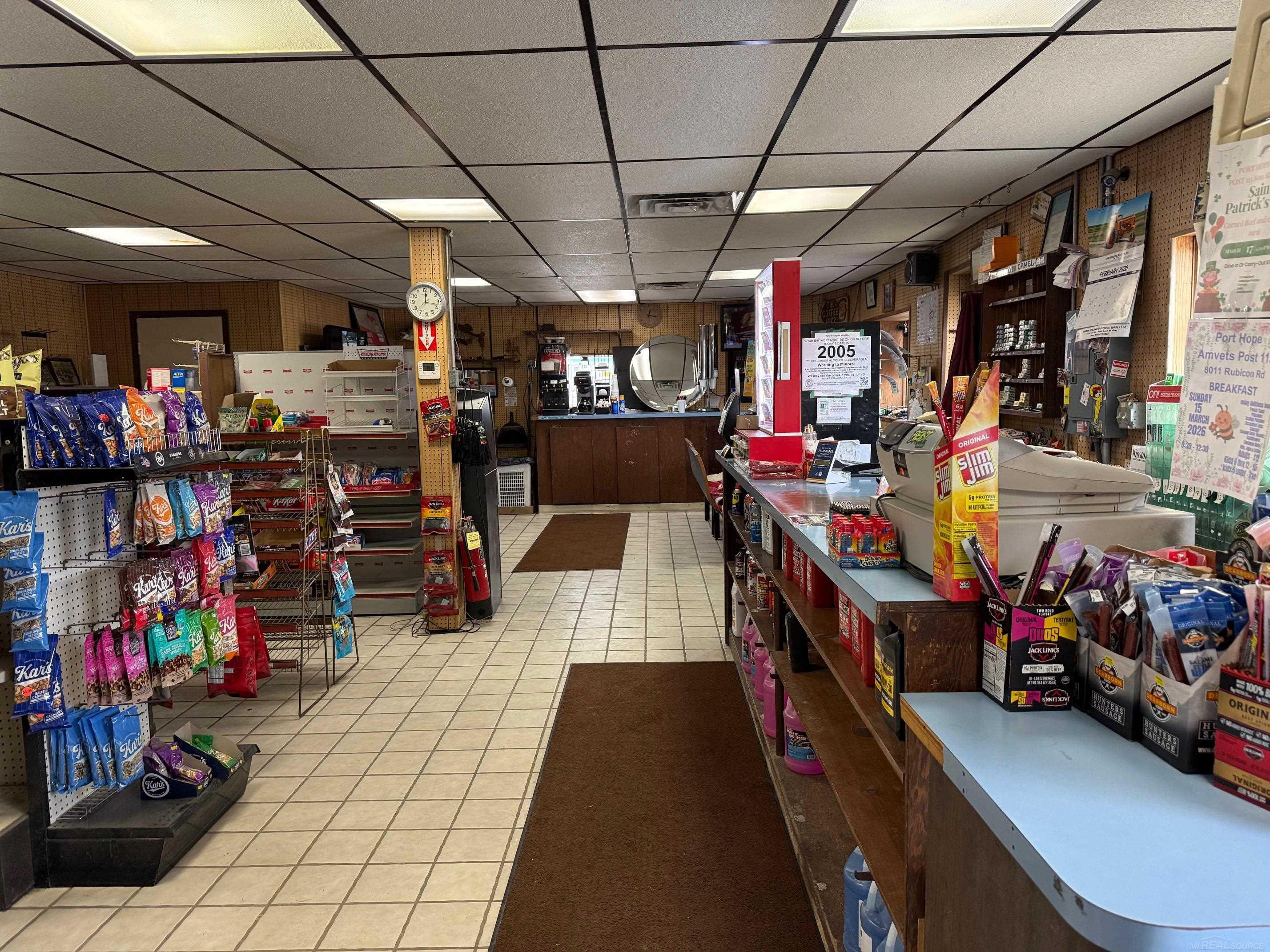 4404 Main Street, MI — Photo 14