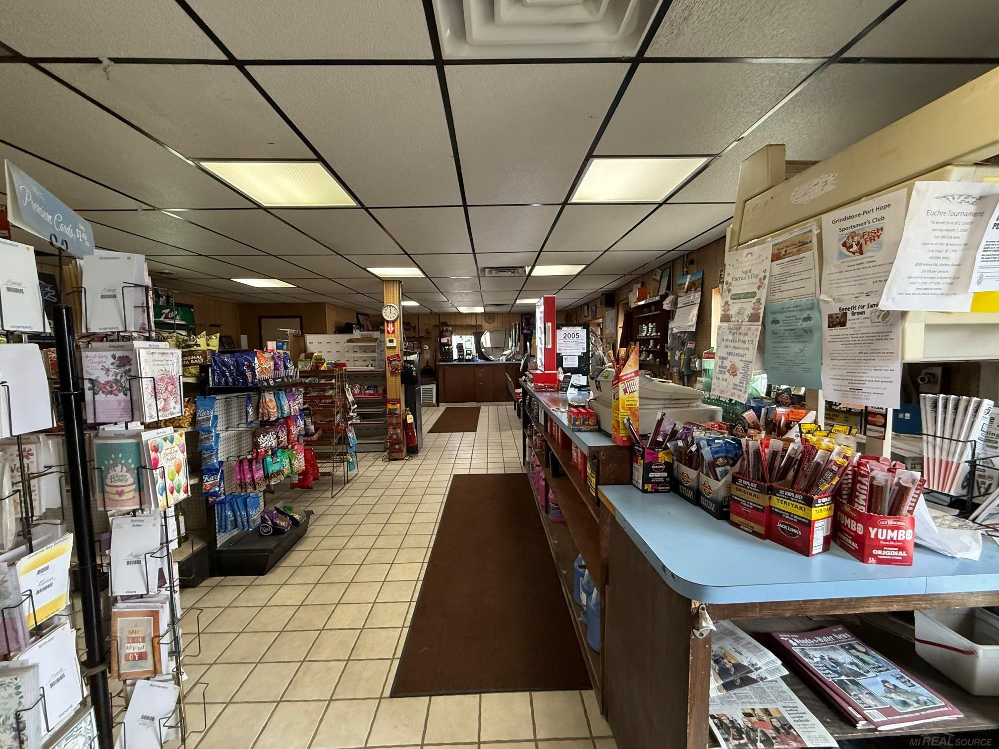 4404 Main Street, MI — Photo 15