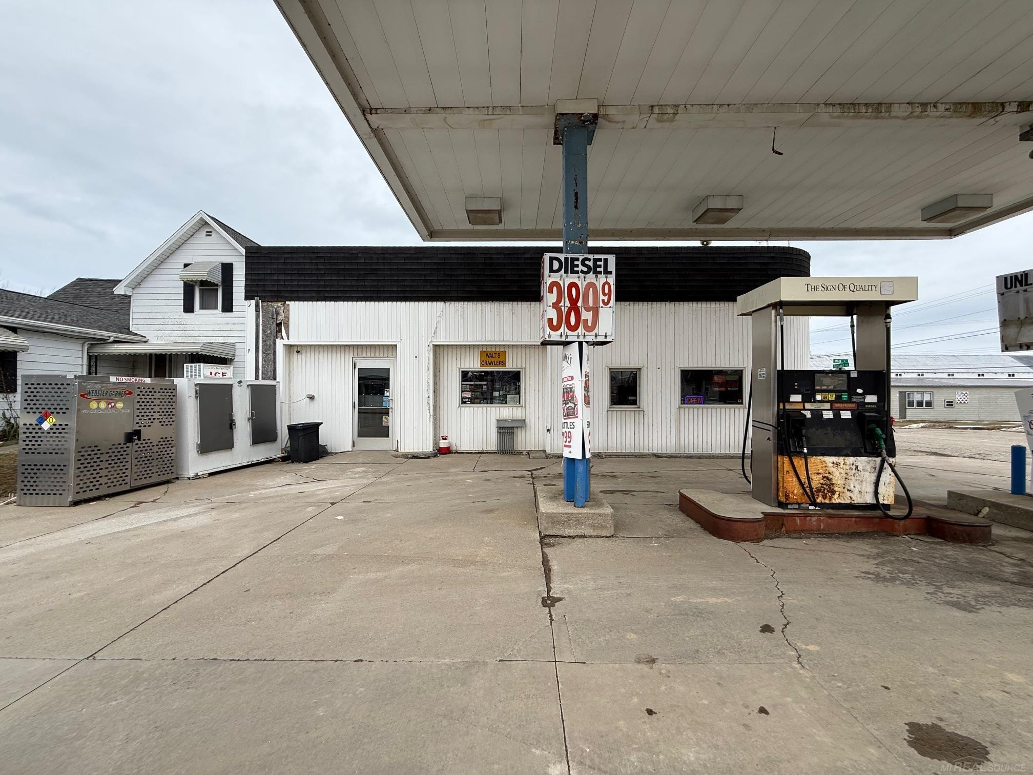 4404 Main Street, MI — Photo 16