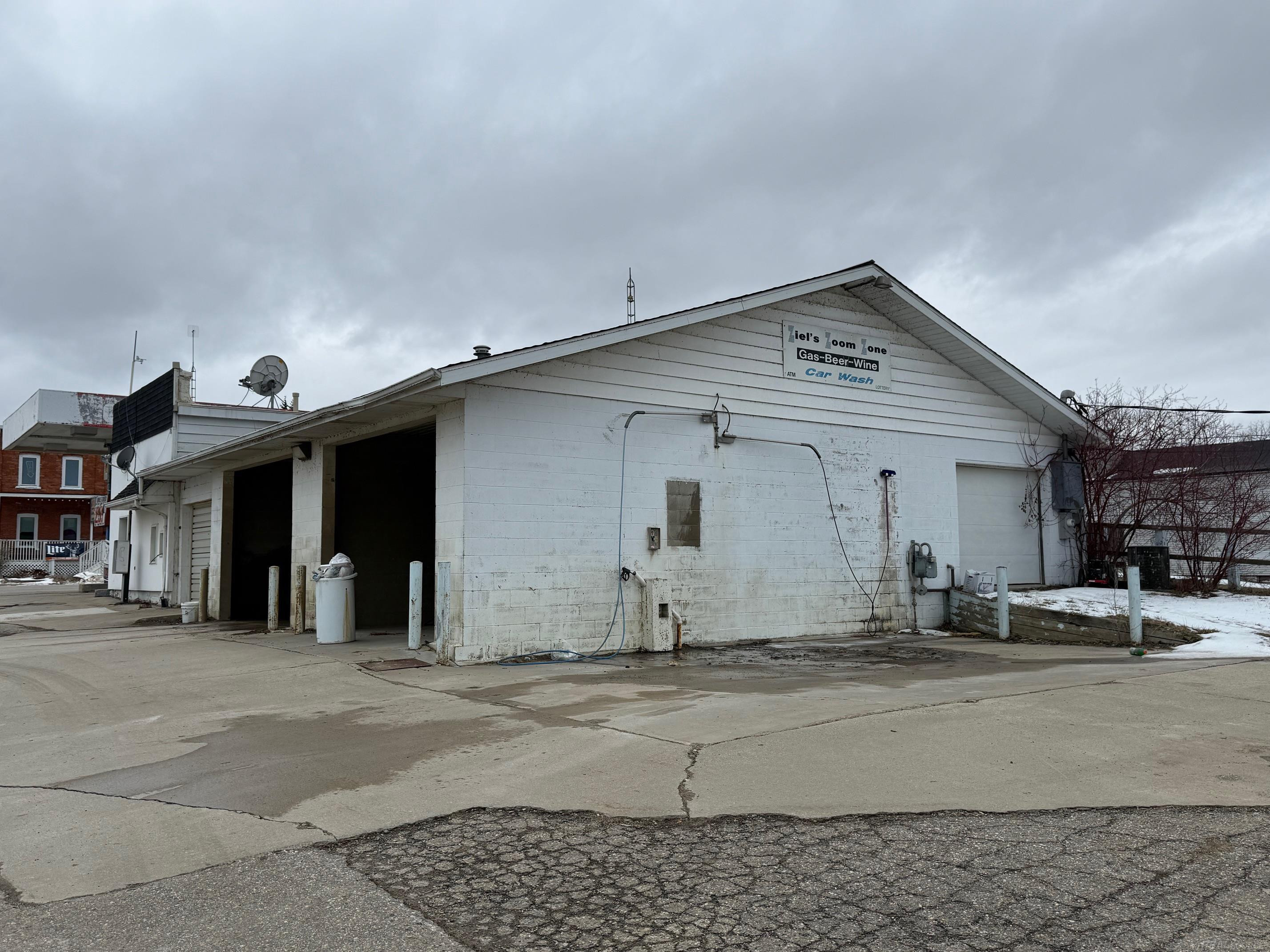 4404 Main Street, MI — Photo 18