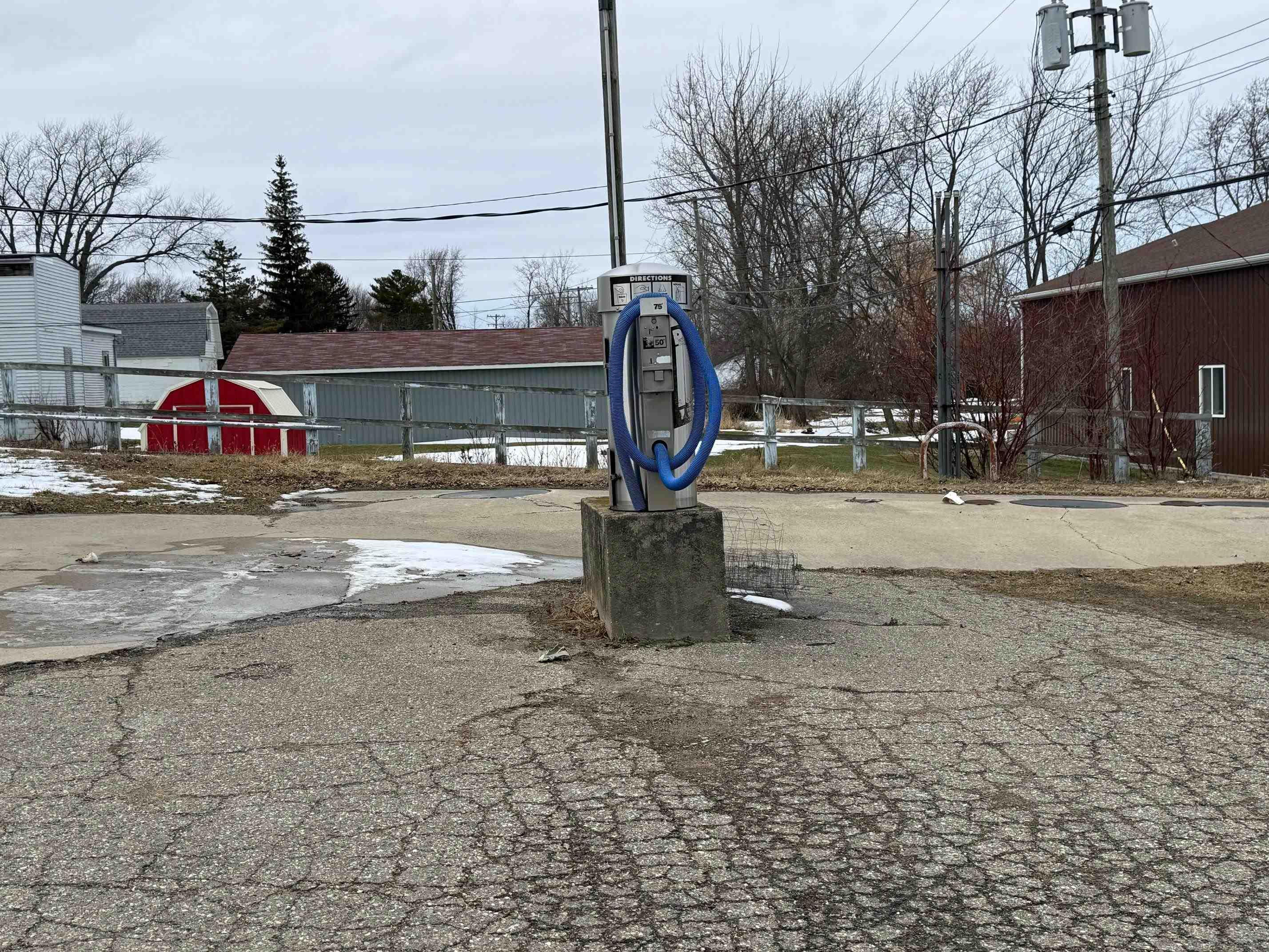 4404 Main Street, MI — Photo 21