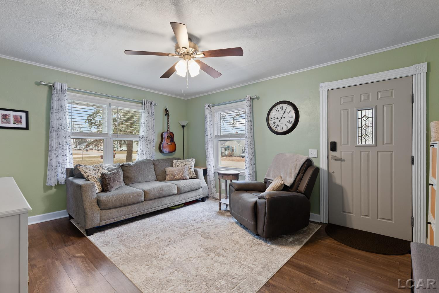 2090 Richard Street, Adrian, MI 49221 — Photo 2