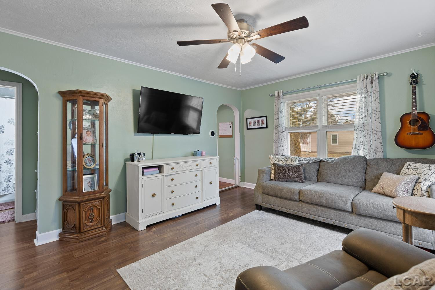 2090 Richard Street, Adrian, MI 49221 — Photo 5
