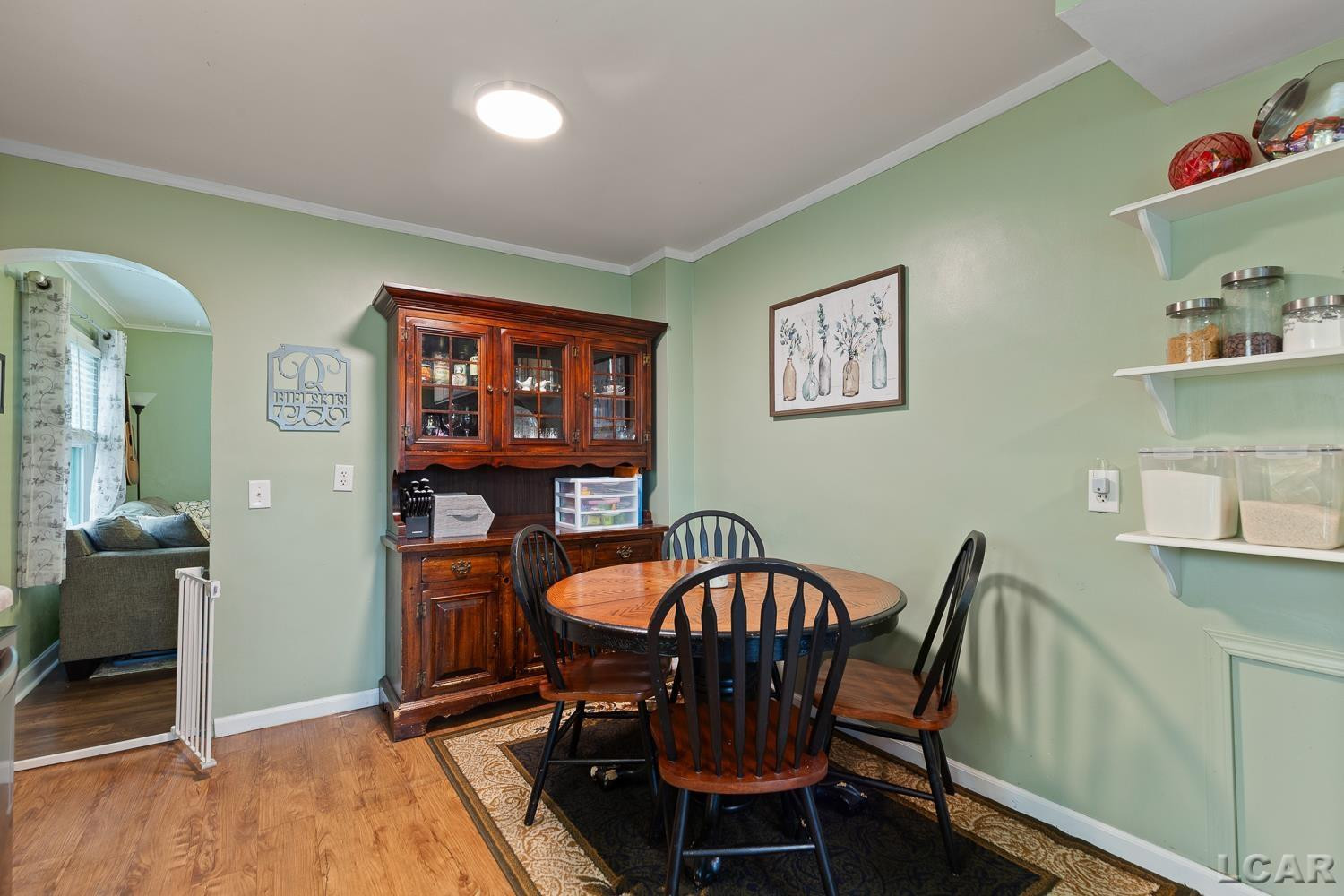 2090 Richard Street, Adrian, MI 49221 — Photo 6