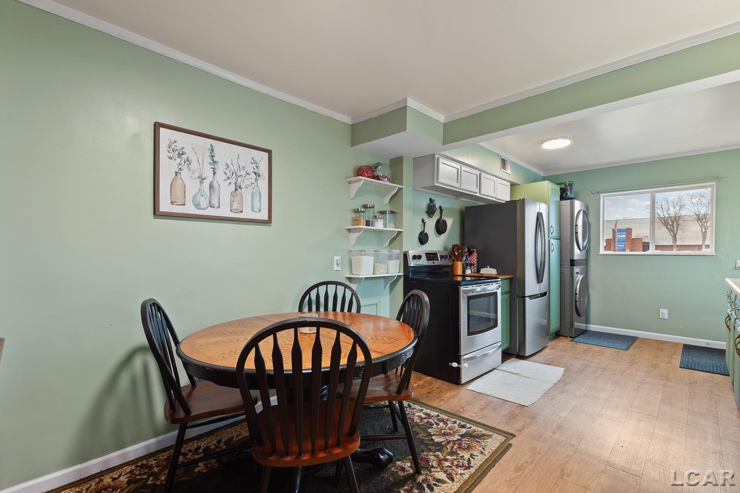 2090 Richard Street, Adrian, MI 49221 — Photo 7