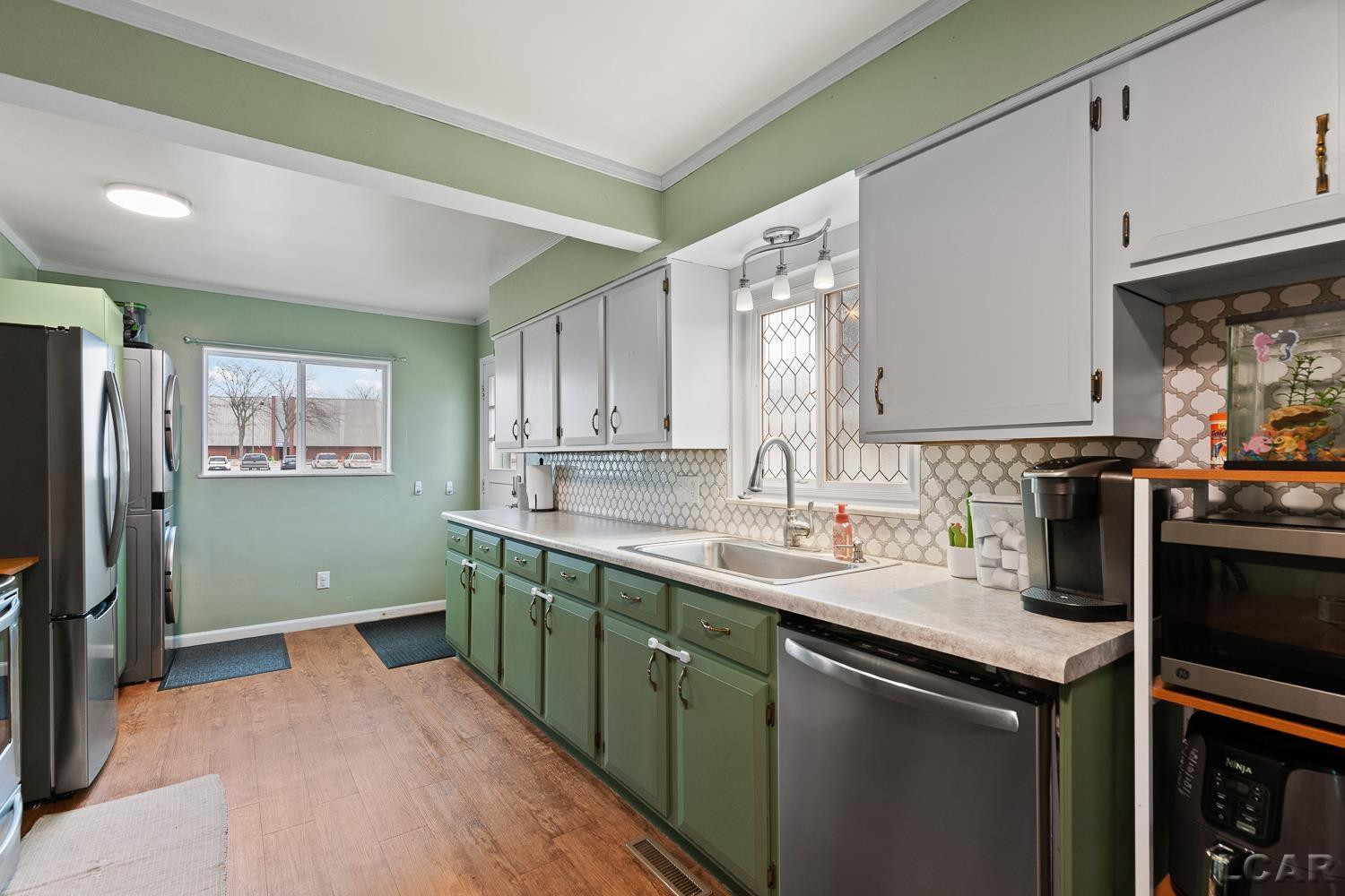 2090 Richard Street, Adrian, MI 49221 — Photo 8
