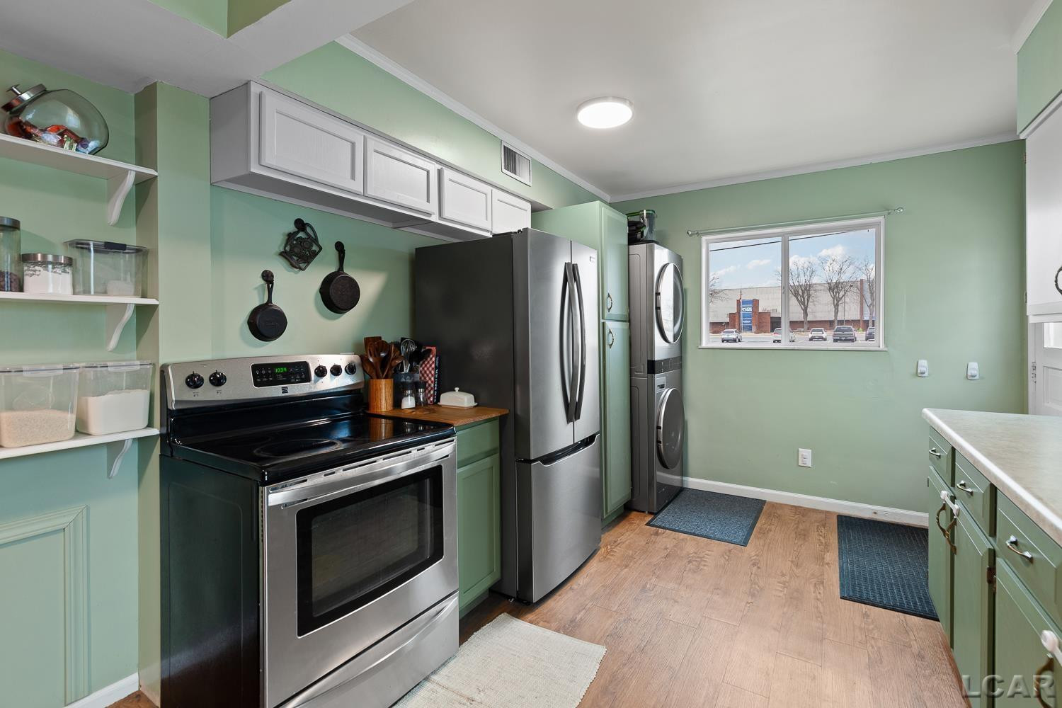 2090 Richard Street, Adrian, MI 49221 — Photo 9