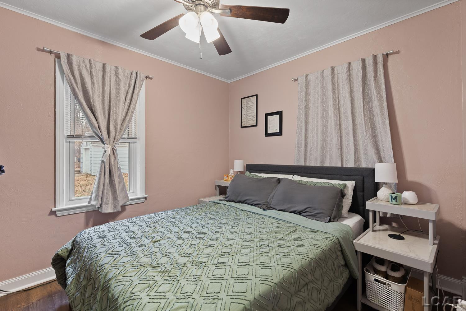 2090 Richard Street, Adrian, MI 49221 — Photo 12