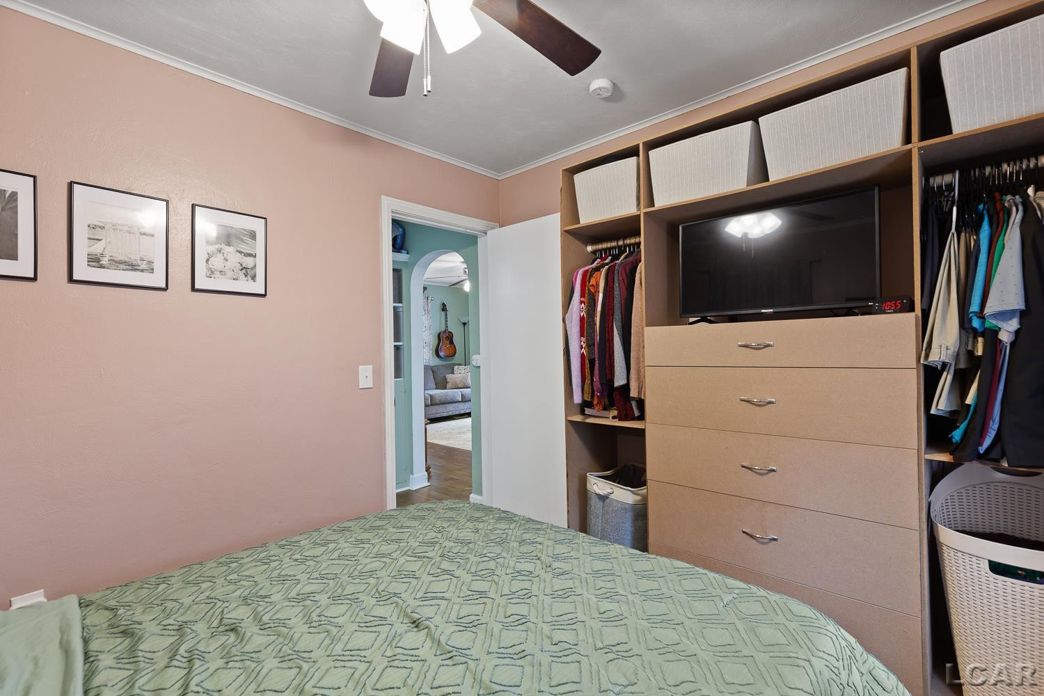 2090 Richard Street, Adrian, MI 49221 — Photo 13