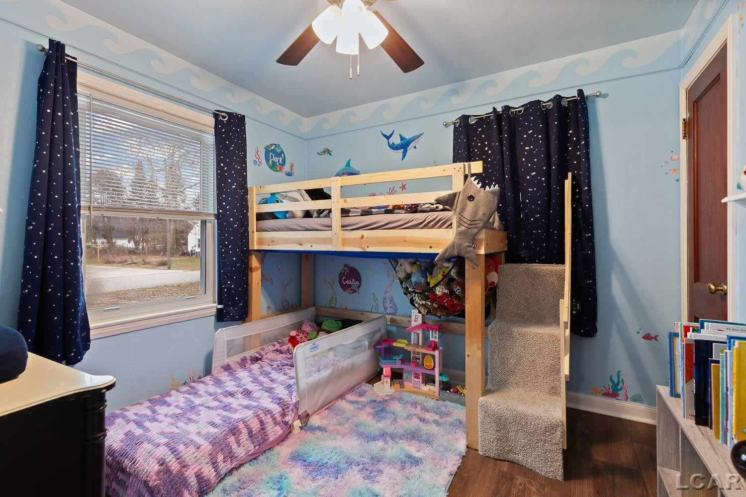2090 Richard Street, Adrian, MI 49221 — Photo 14
