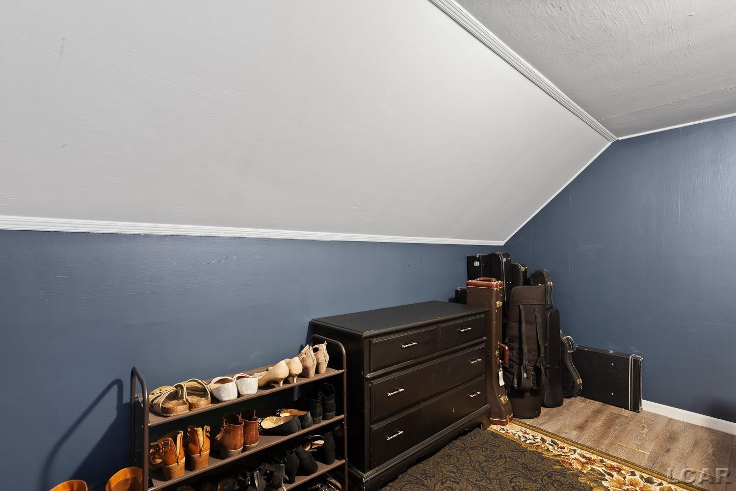 2090 Richard Street, Adrian, MI 49221 — Photo 17