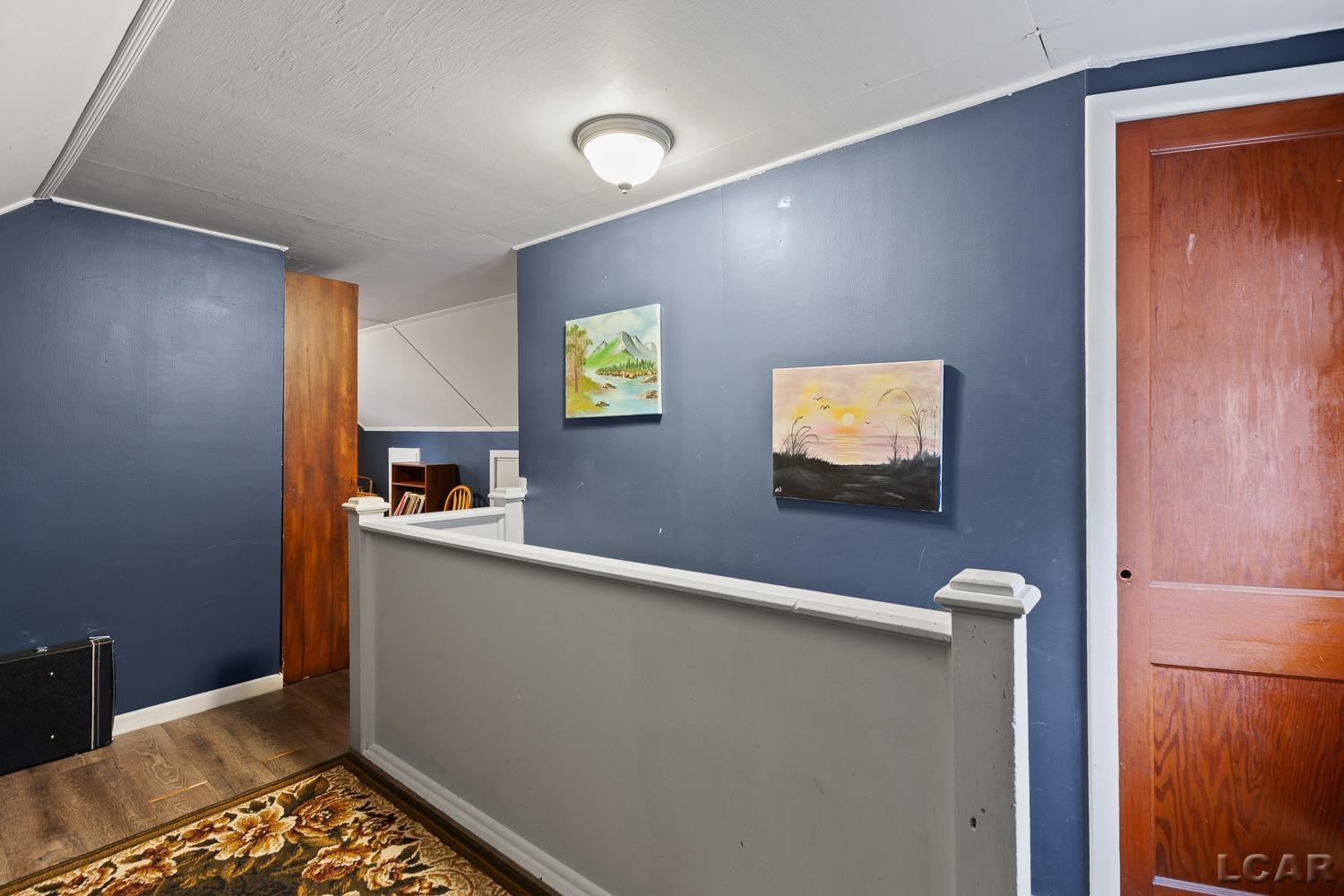 2090 Richard Street, Adrian, MI 49221 — Photo 18