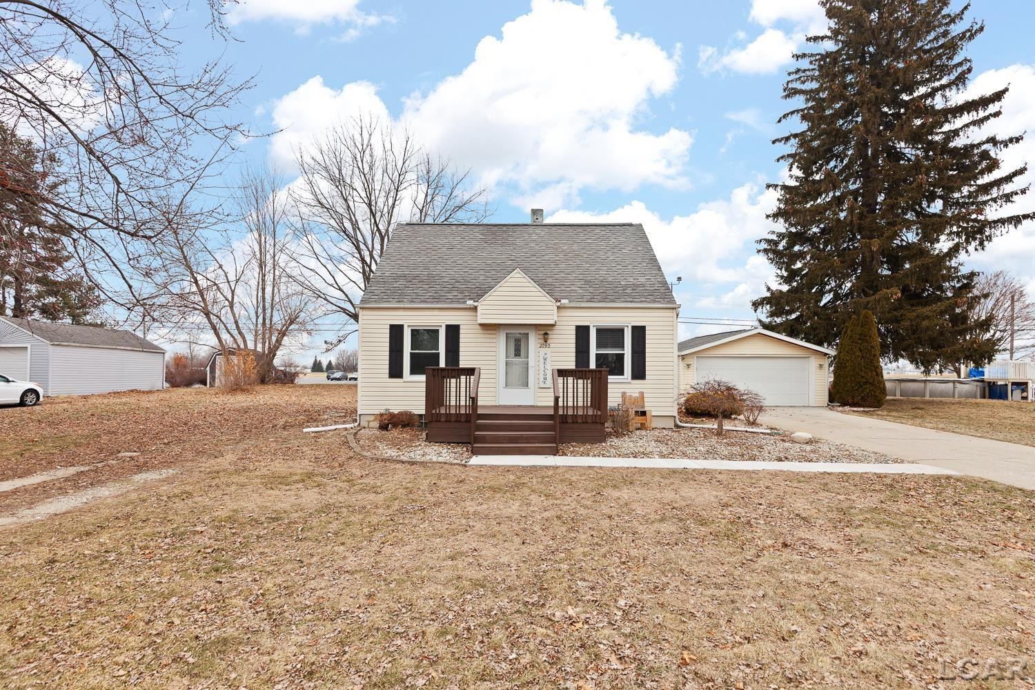 2090 Richard Street, Adrian, MI 49221 — Photo 22