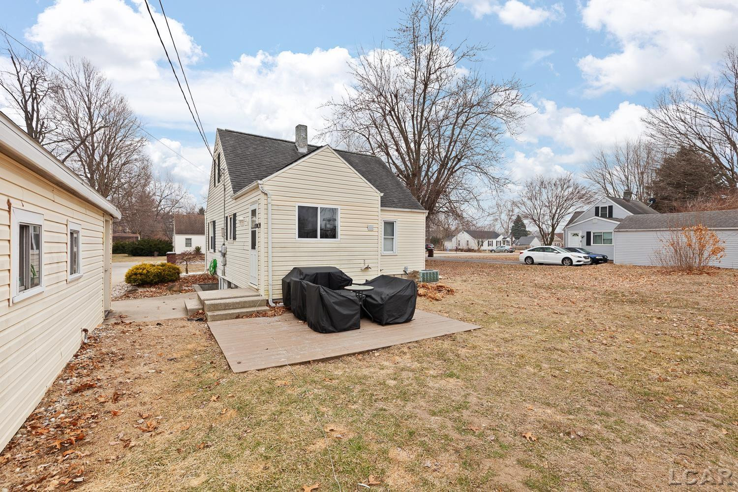 2090 Richard Street, Adrian, MI 49221 — Photo 28