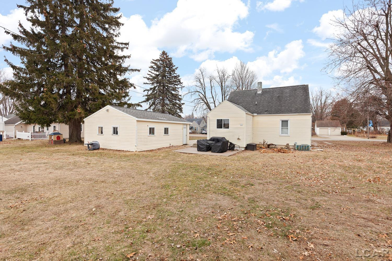 2090 Richard Street, Adrian, MI 49221 — Photo 29