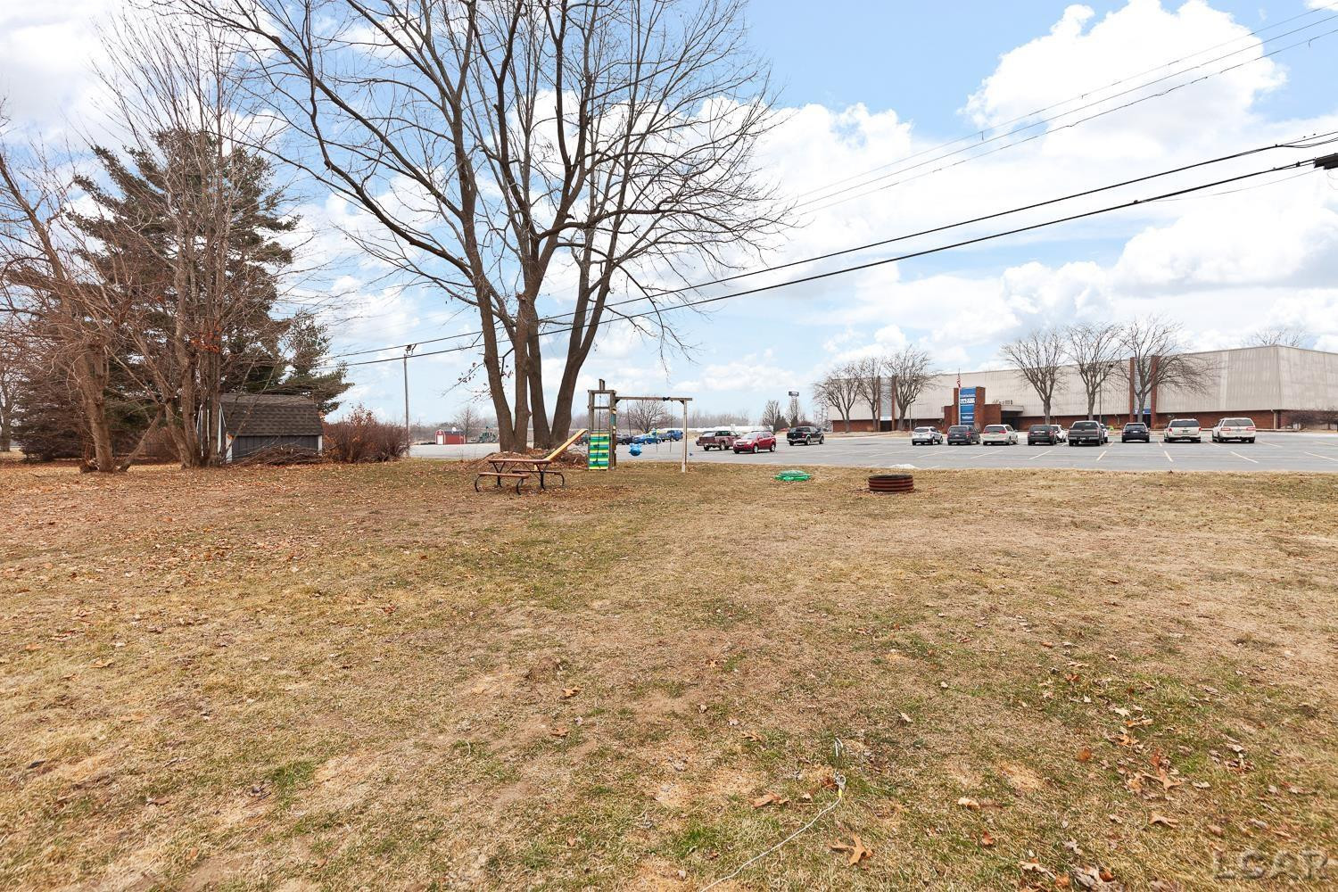 2090 Richard Street, Adrian, MI 49221 — Photo 30