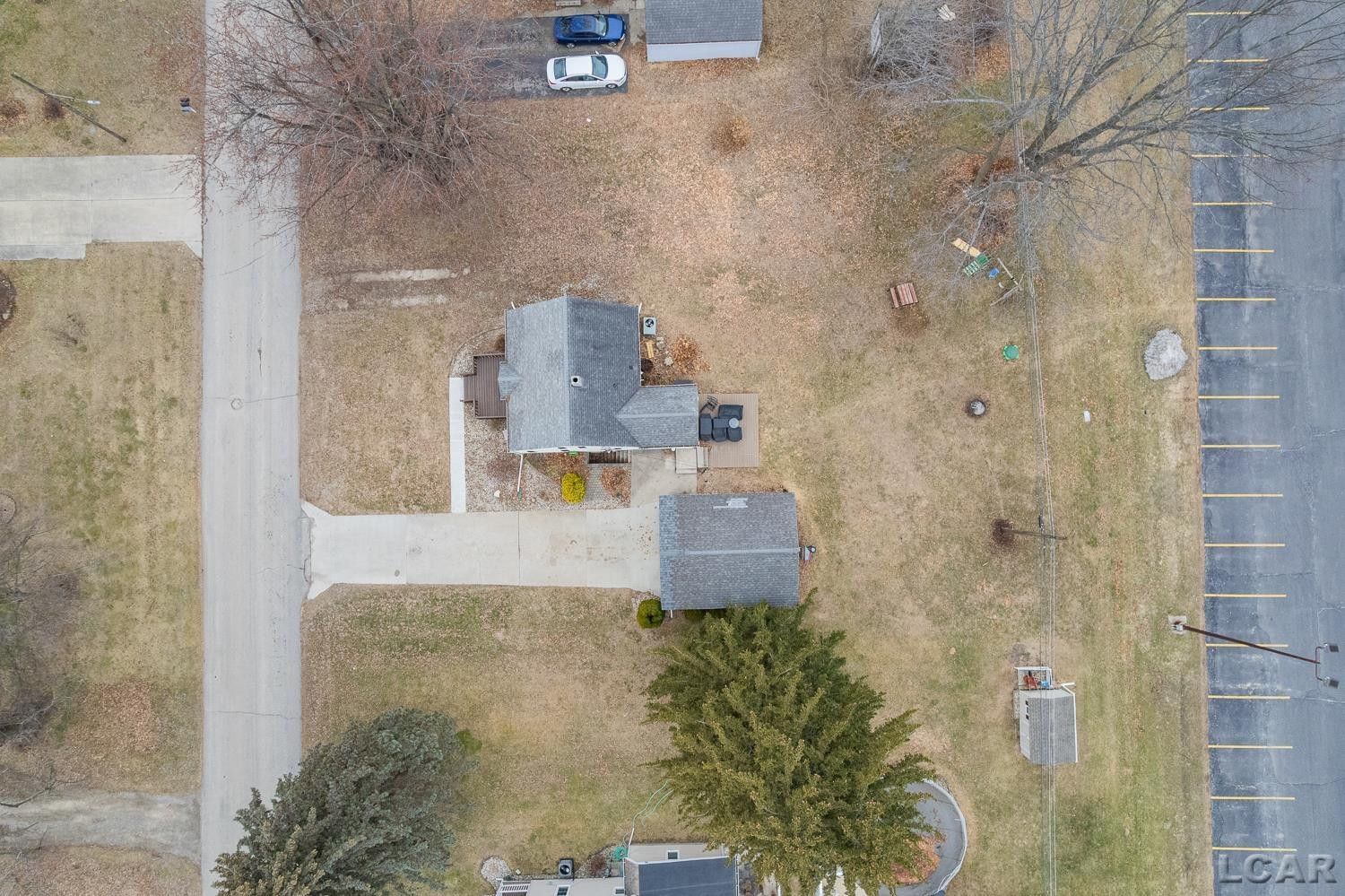 2090 Richard Street, Adrian, MI 49221 — Photo 31
