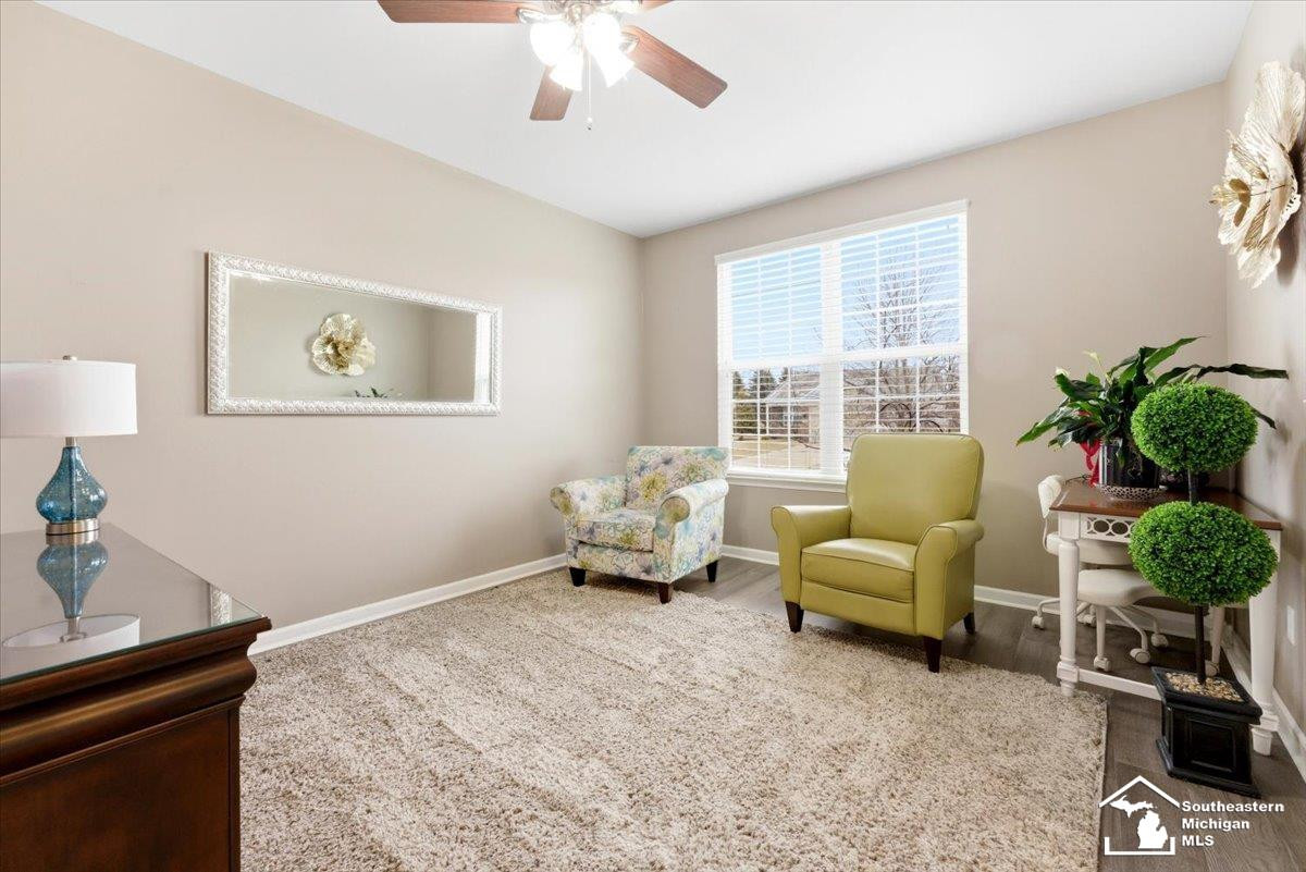 23854 Houghton Lane, Flat Rock, MI 48134 — Photo 10