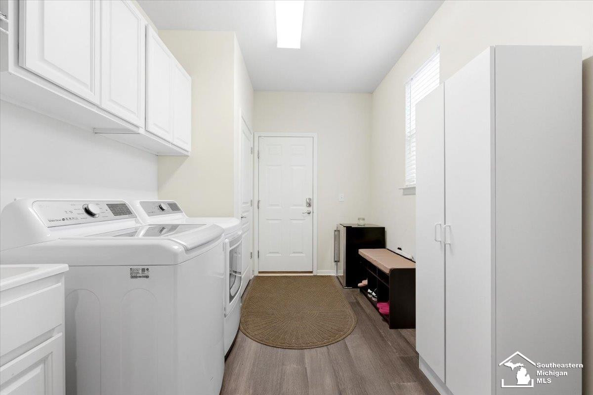 23854 Houghton Lane, Flat Rock, MI 48134 — Photo 19