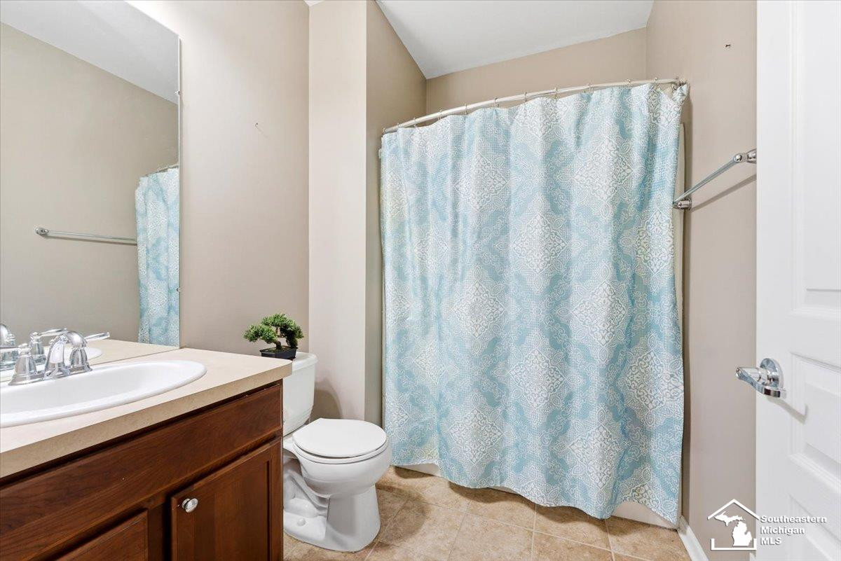 23854 Houghton Lane, Flat Rock, MI 48134 — Photo 29