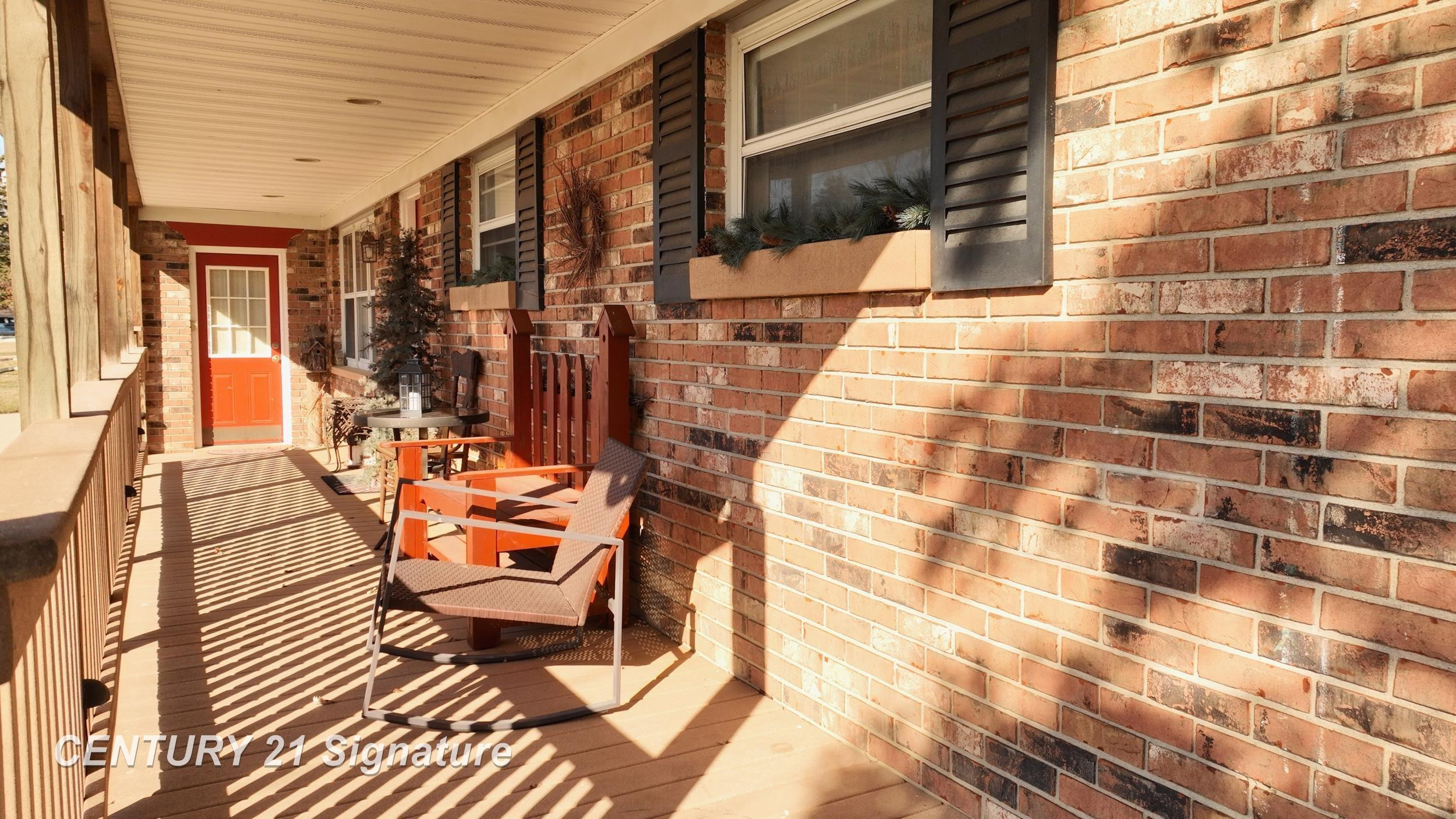 7182 Ronald Drive, Saginaw, MI 48609 — Photo 4