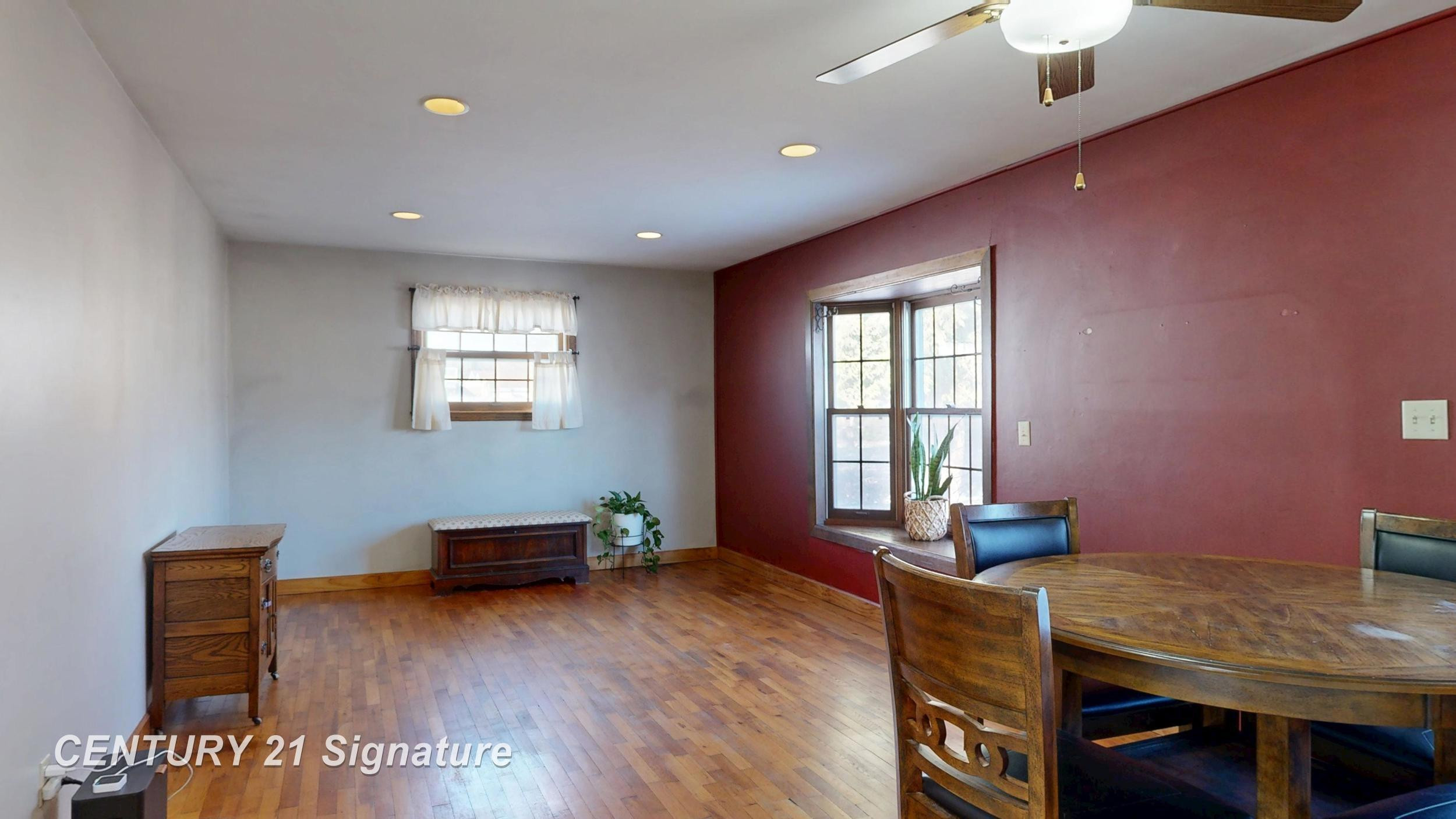 7182 Ronald Drive, Saginaw, MI 48609 — Photo 8