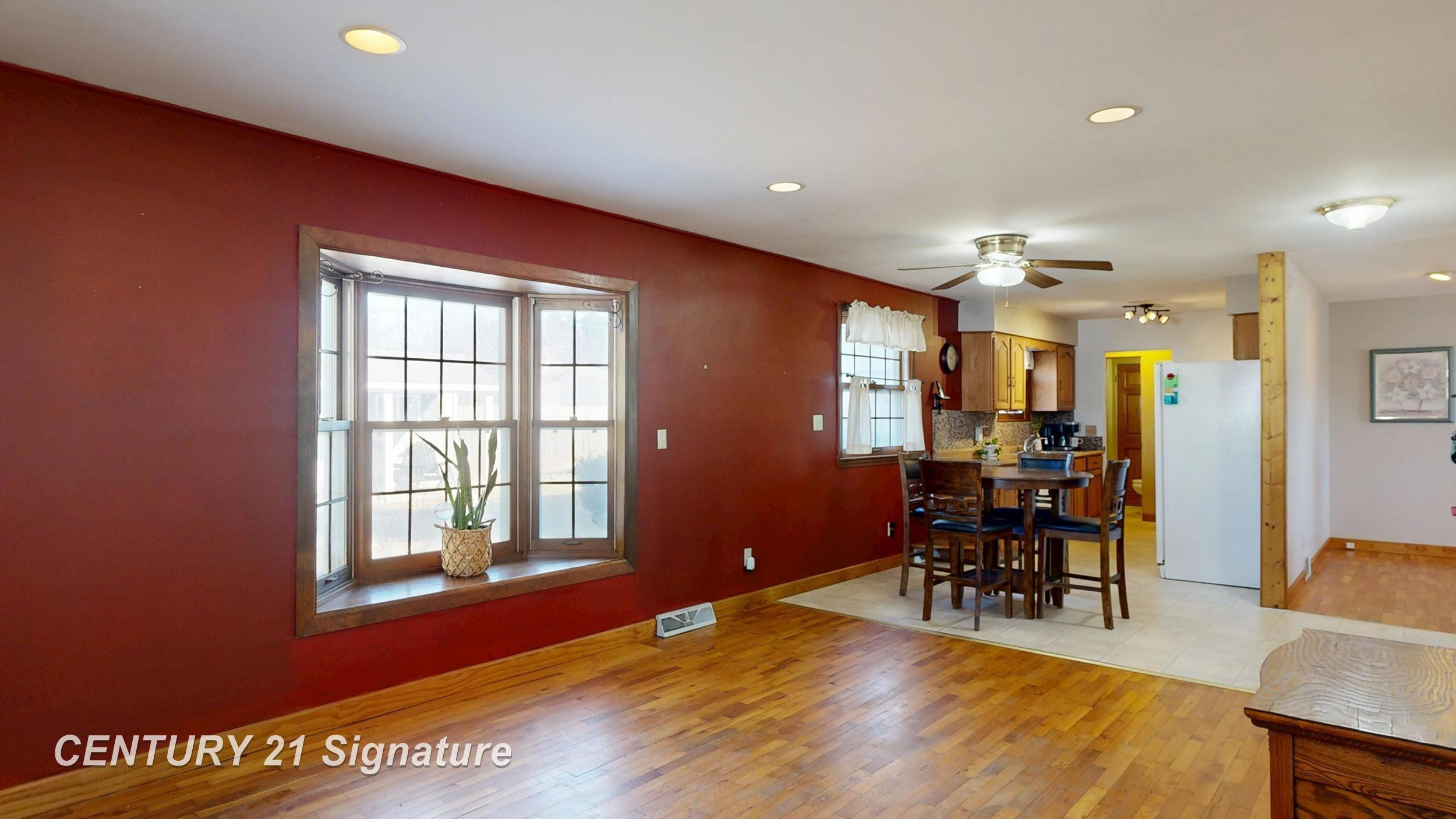 7182 Ronald Drive, Saginaw, MI 48609 — Photo 9