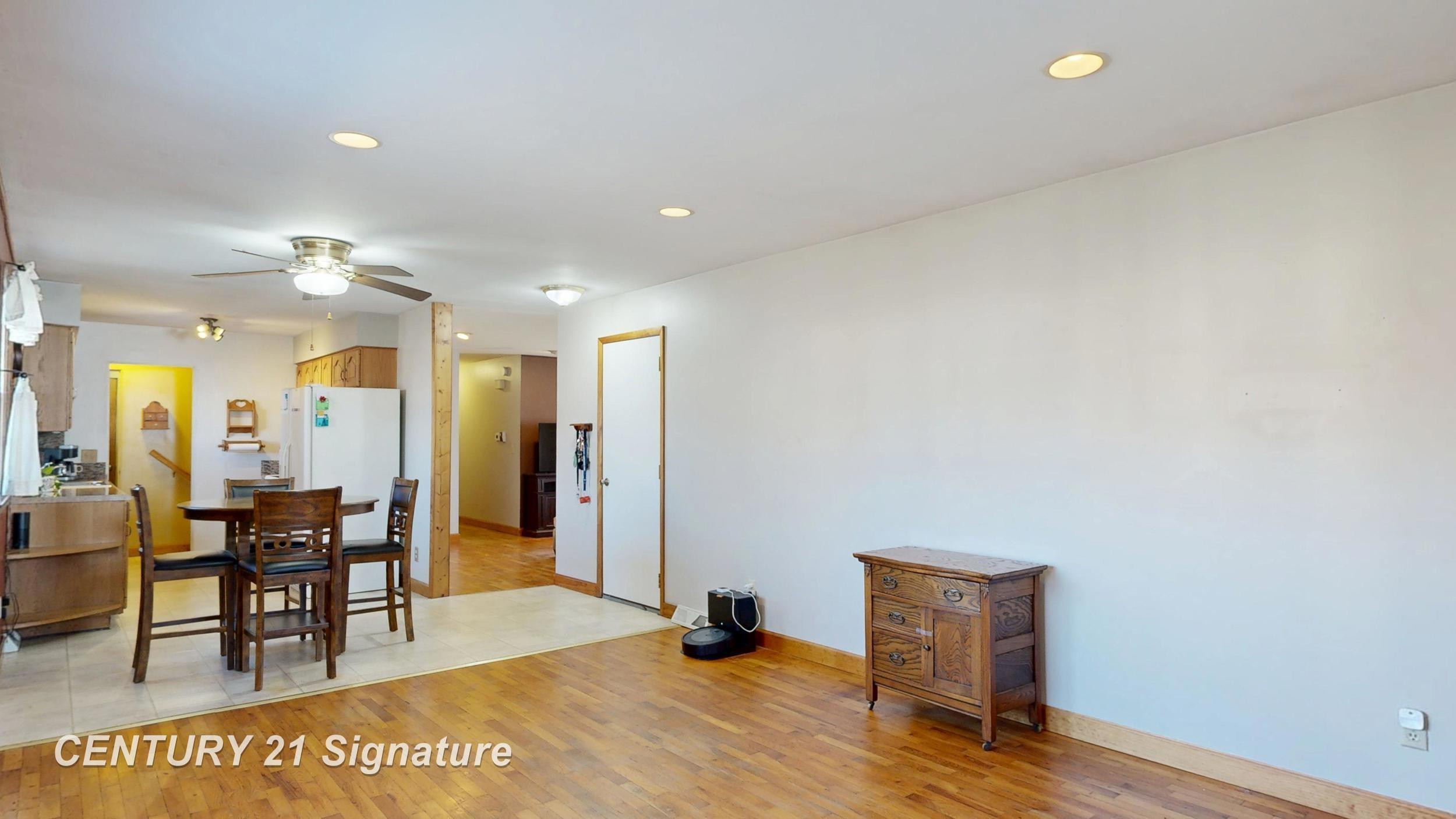 7182 Ronald Drive, Saginaw, MI 48609 — Photo 10