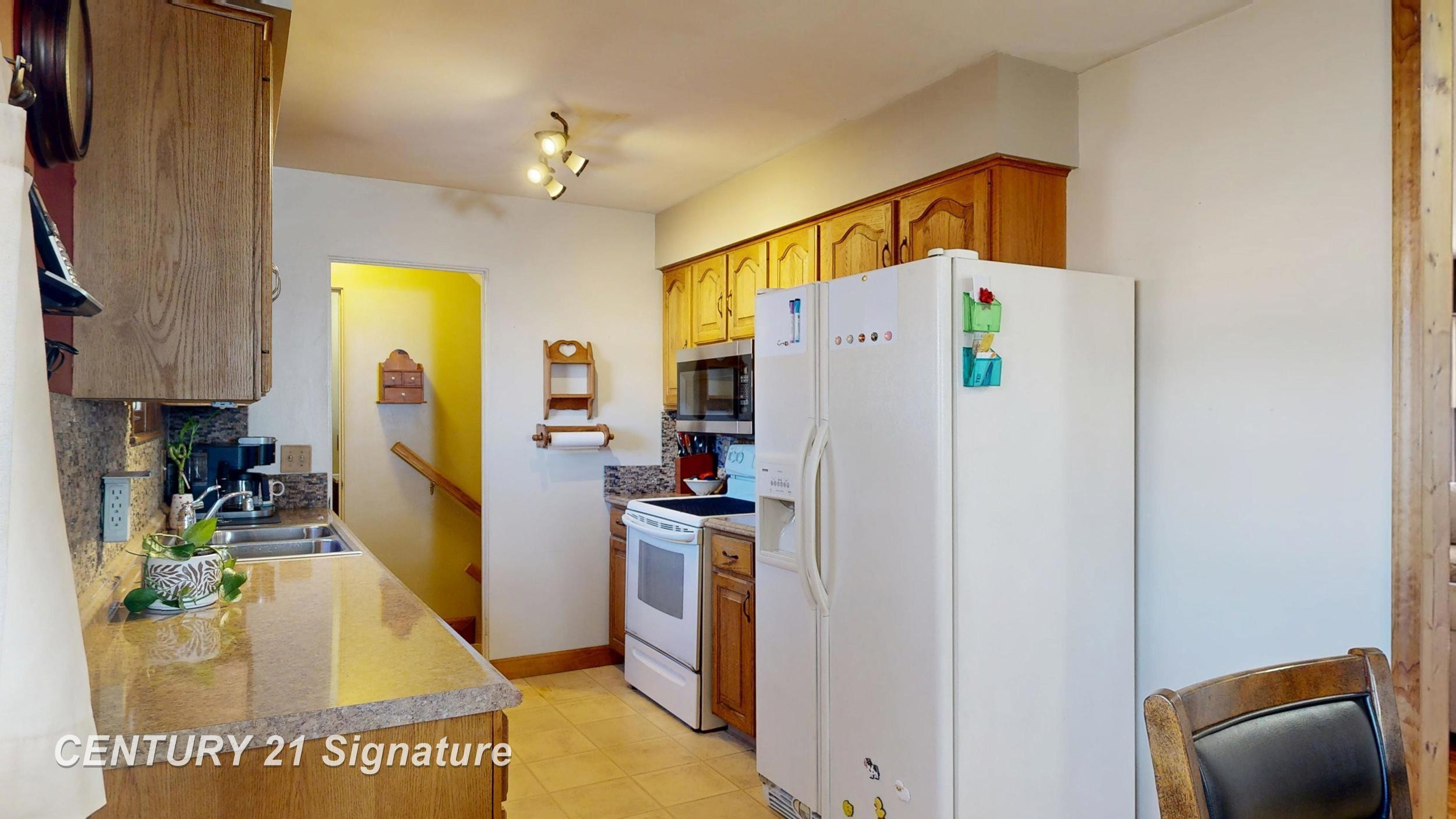 7182 Ronald Drive, Saginaw, MI 48609 — Photo 11