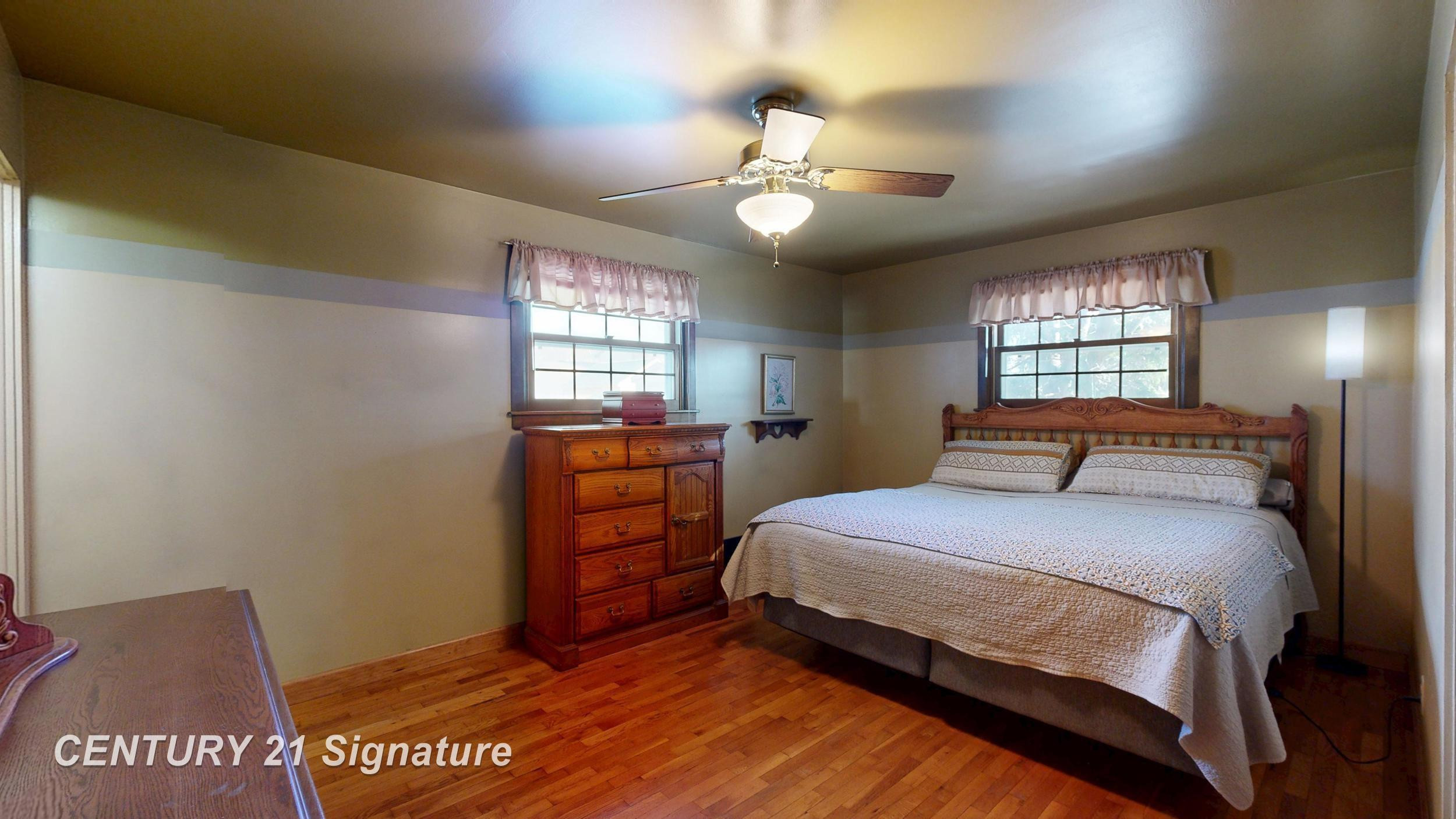 7182 Ronald Drive, Saginaw, MI 48609 — Photo 15