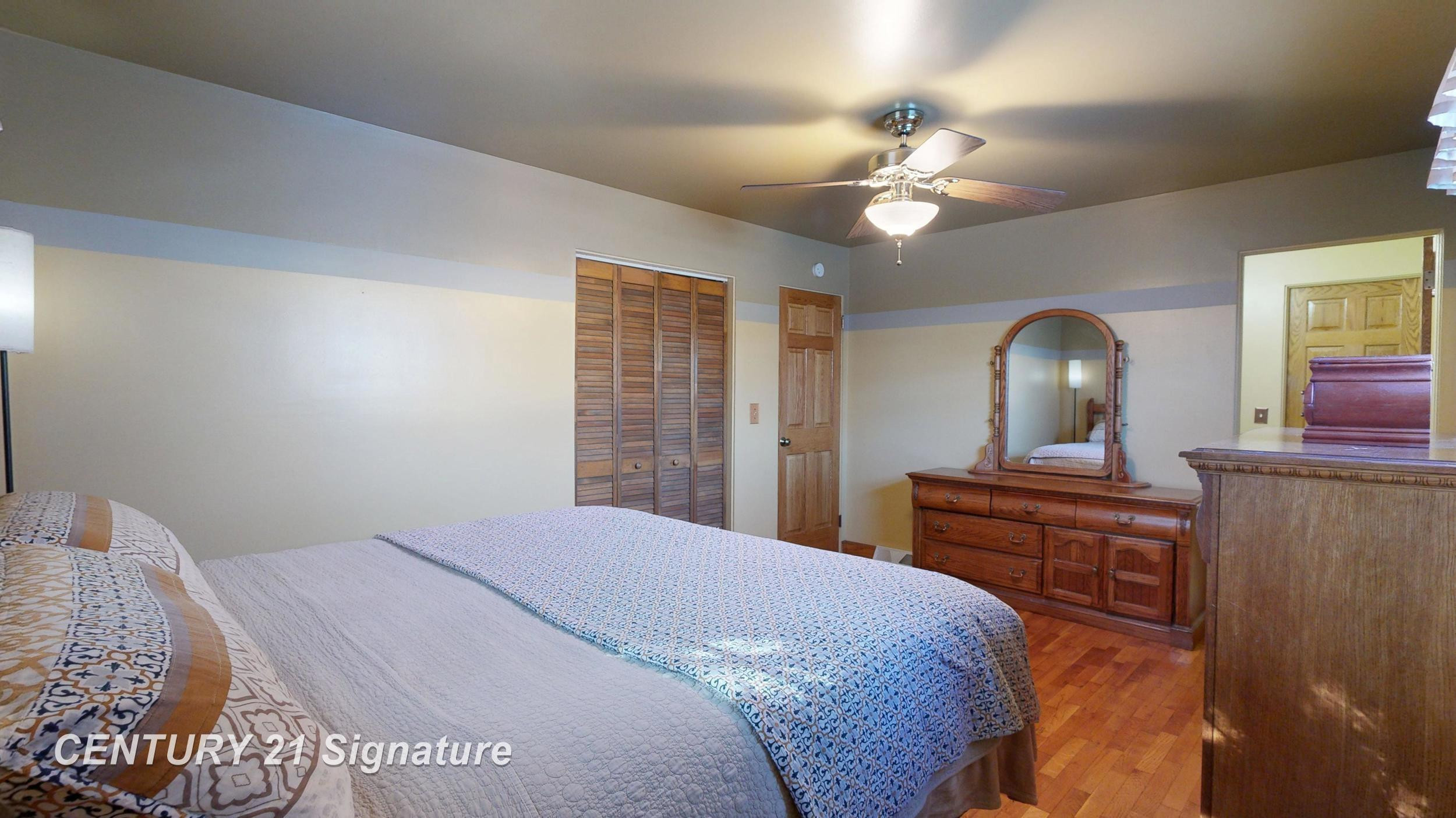 7182 Ronald Drive, Saginaw, MI 48609 — Photo 16