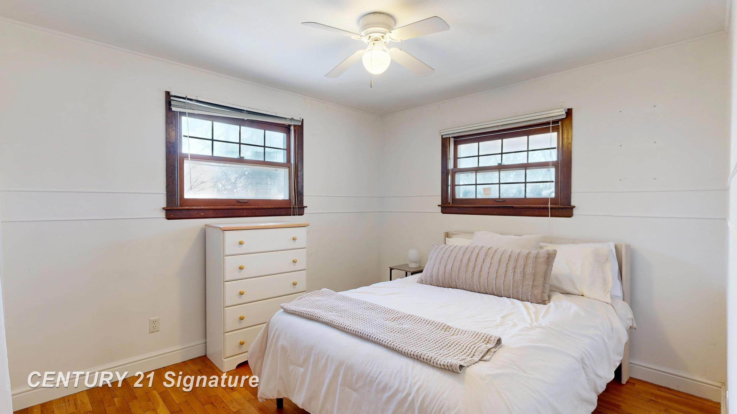 7182 Ronald Drive, Saginaw, MI 48609 — Photo 18